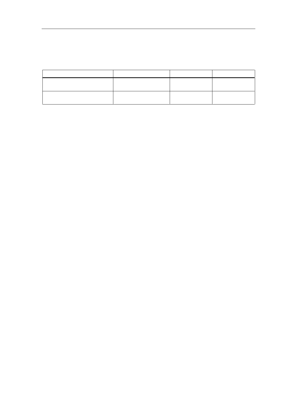 Page #135 background image