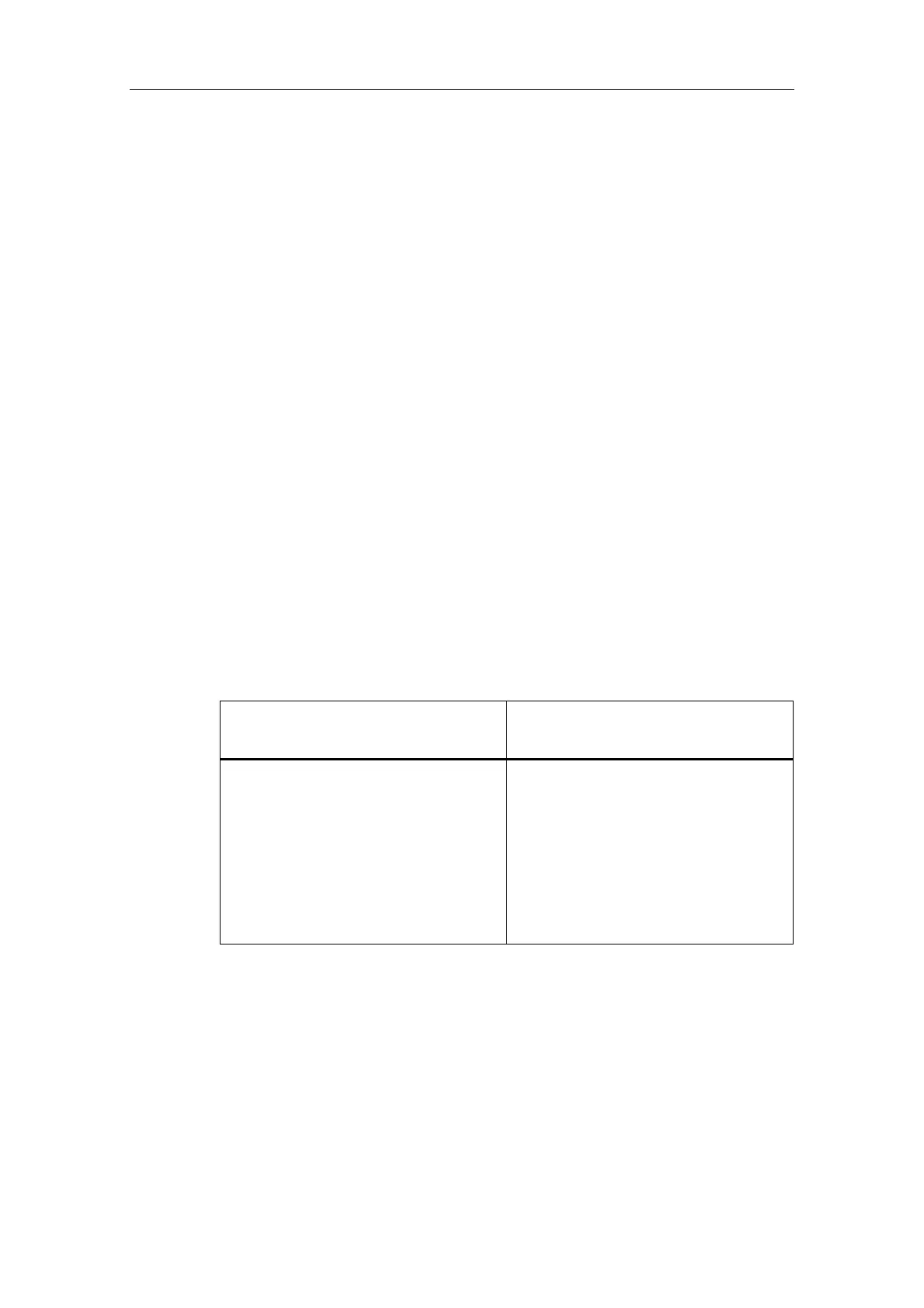 Page #136 background image