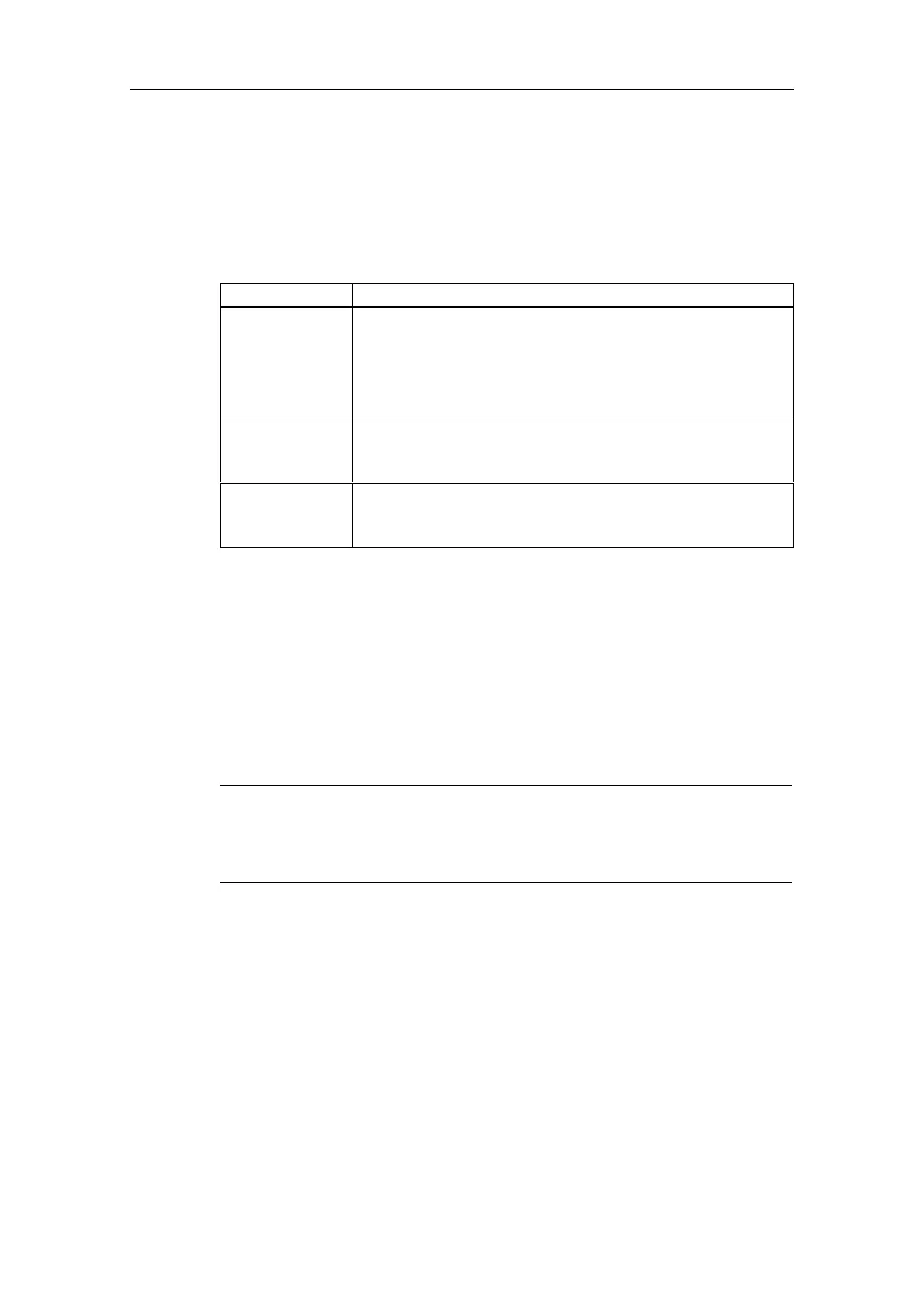 Page #137 background image
