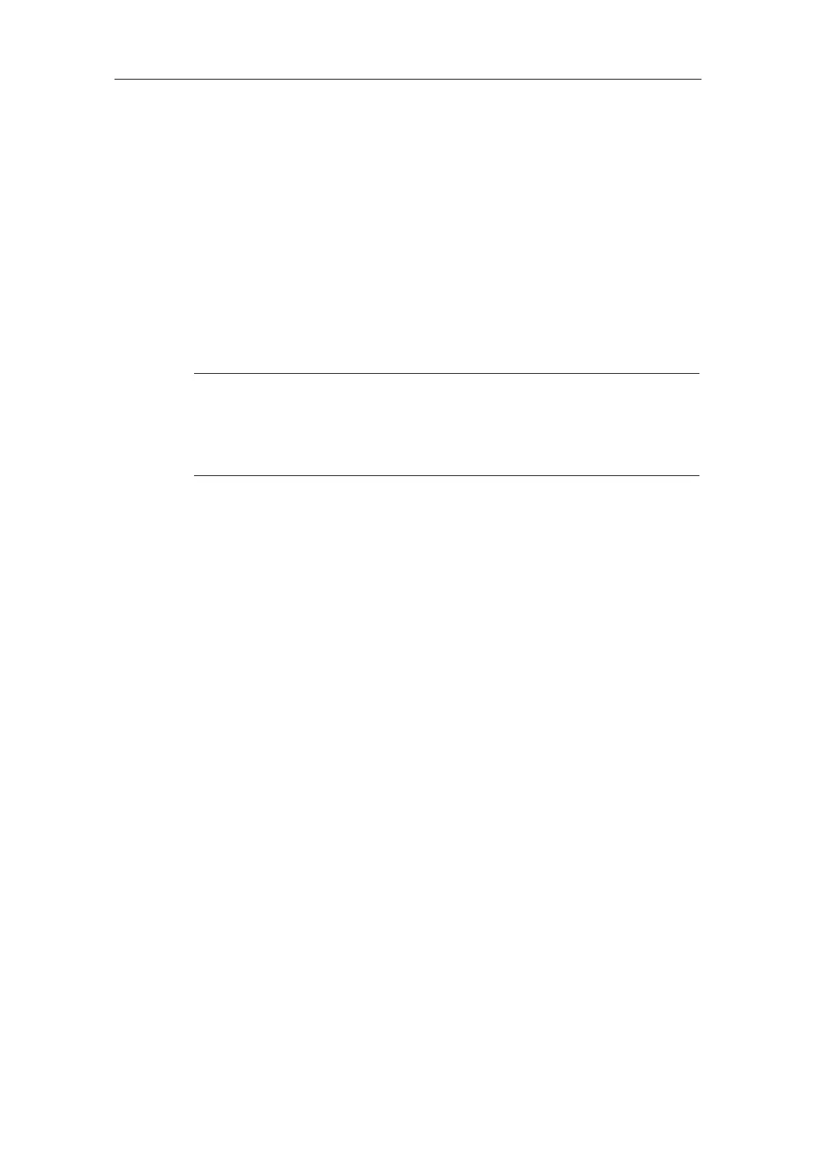 Page #139 background image