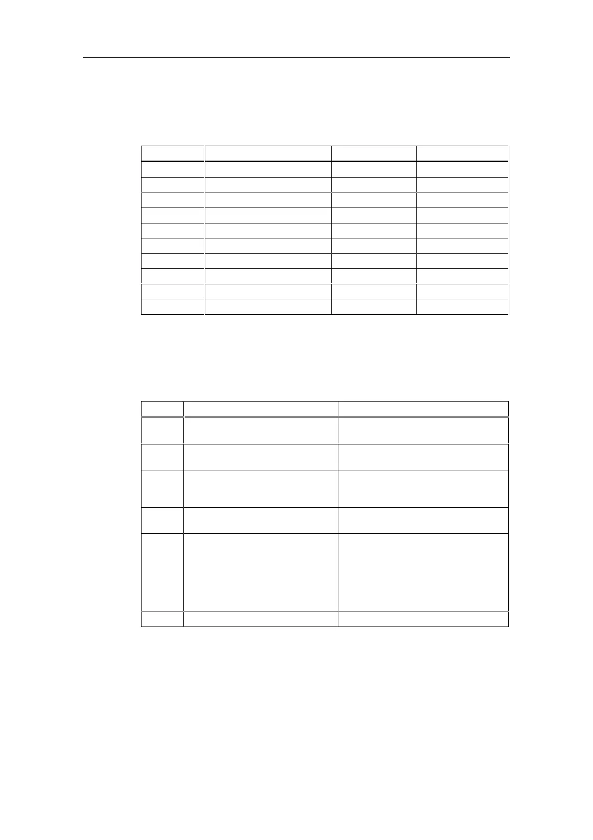 Page #148 background image