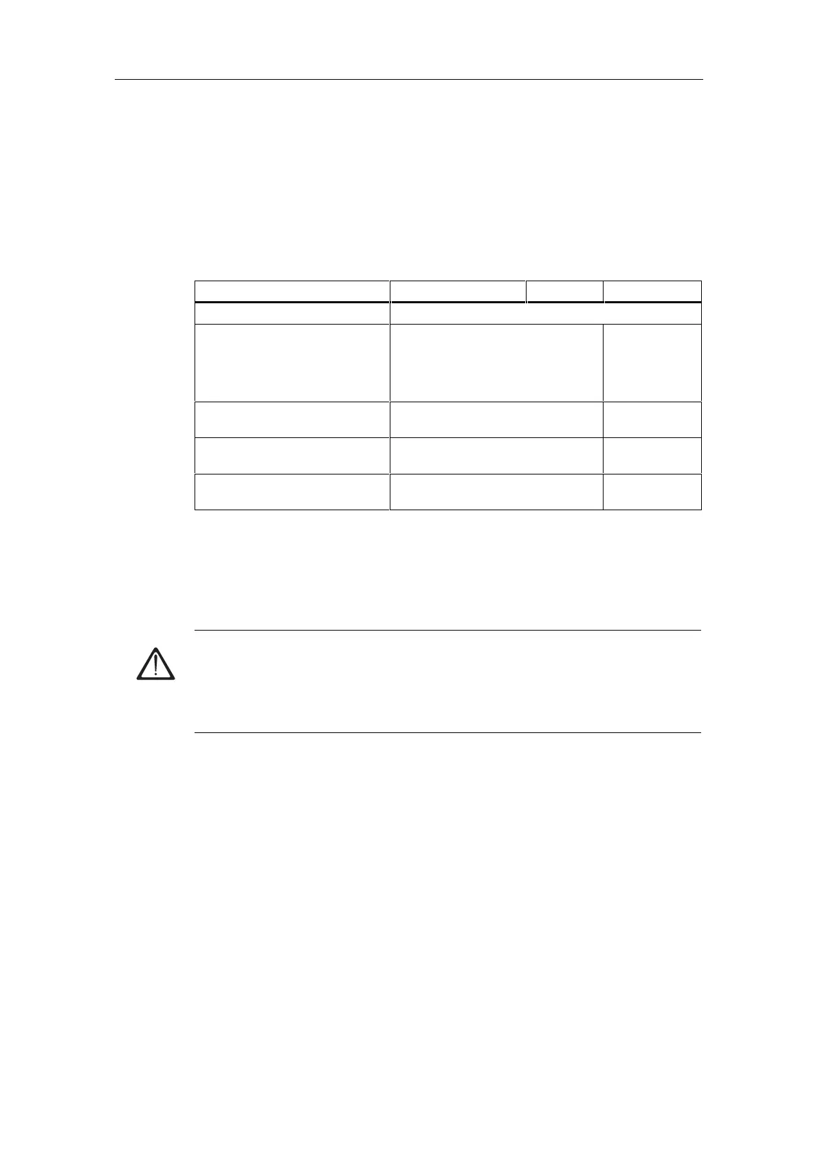 Page #150 background image