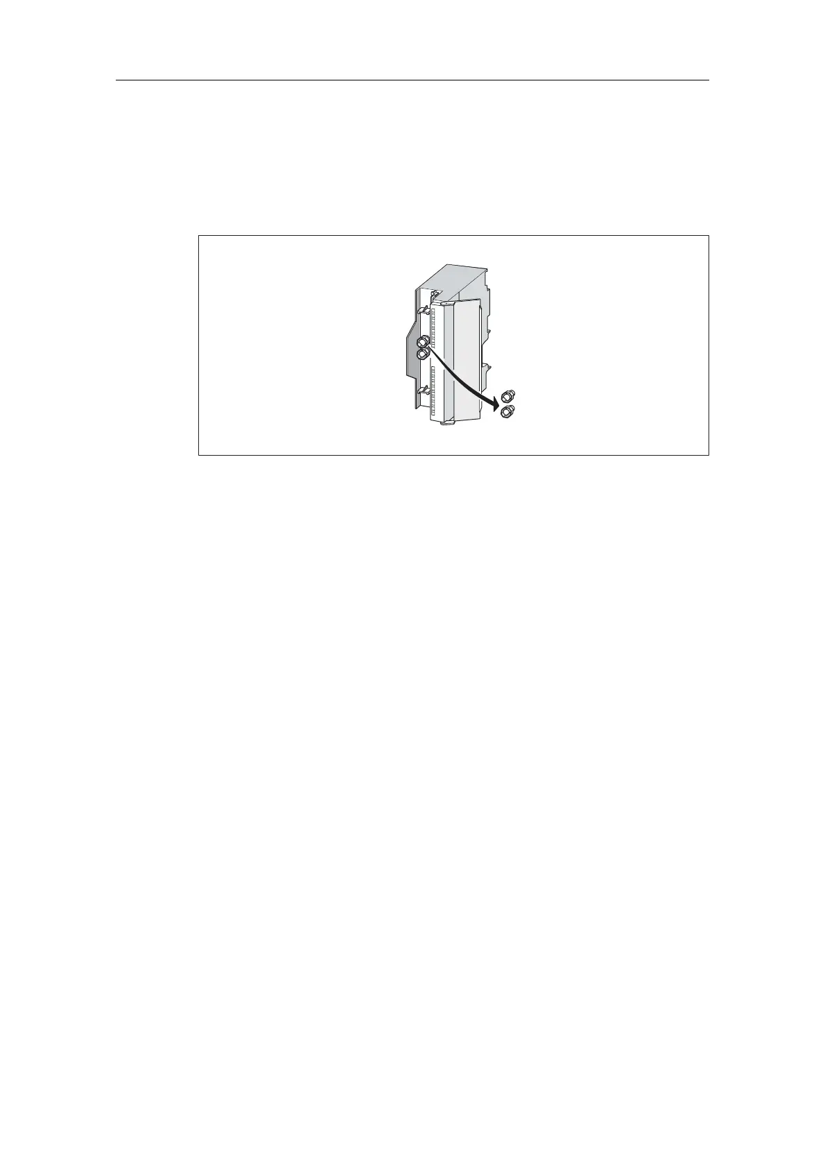 Page #152 background image