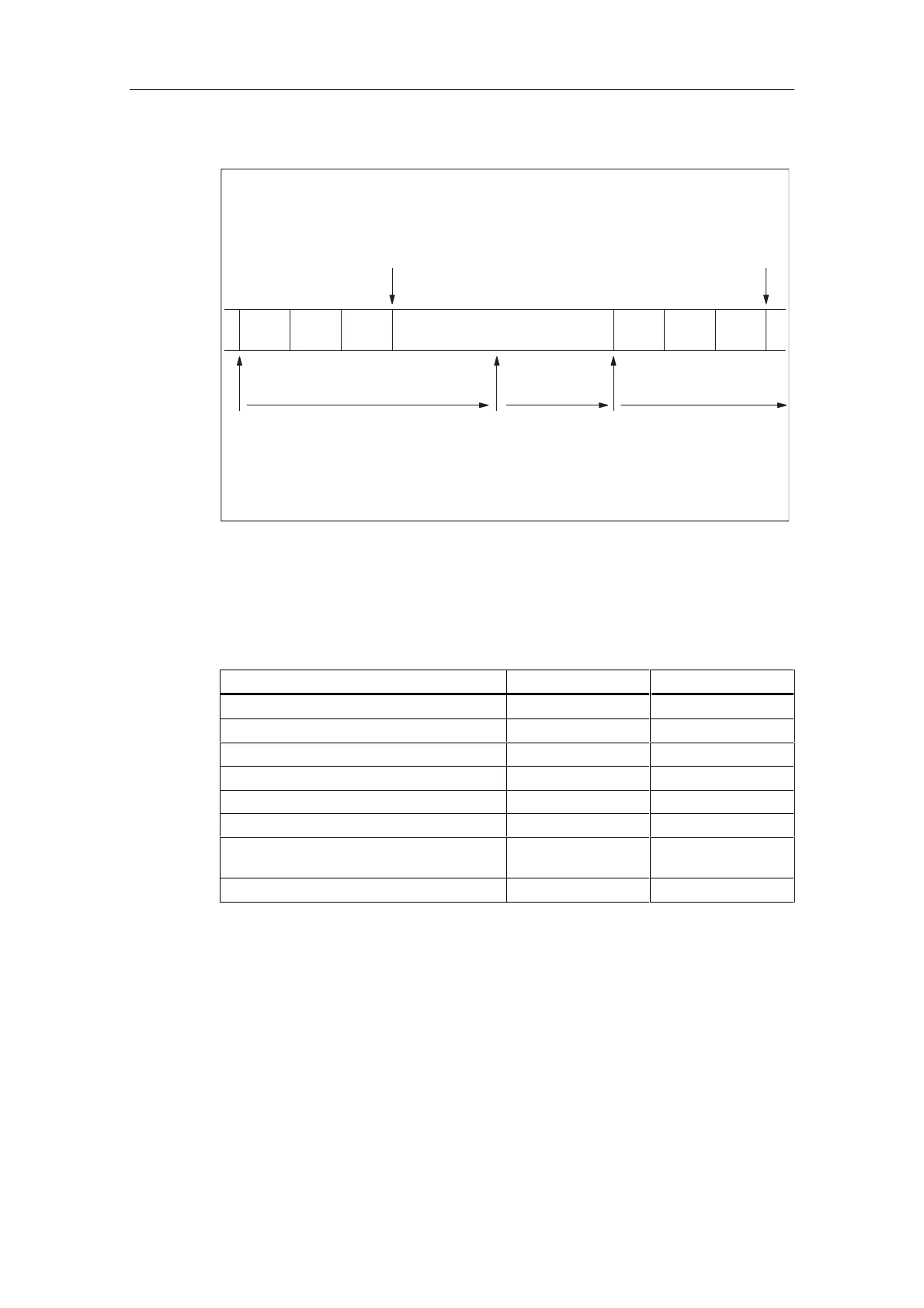 Page #159 background image