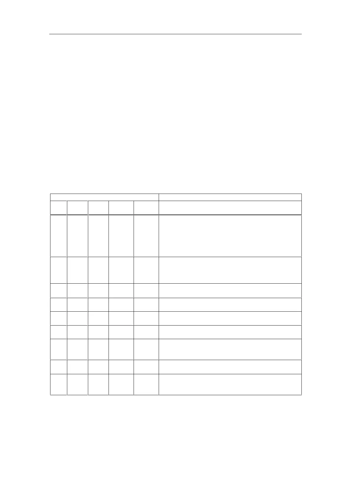 Page #163 background image