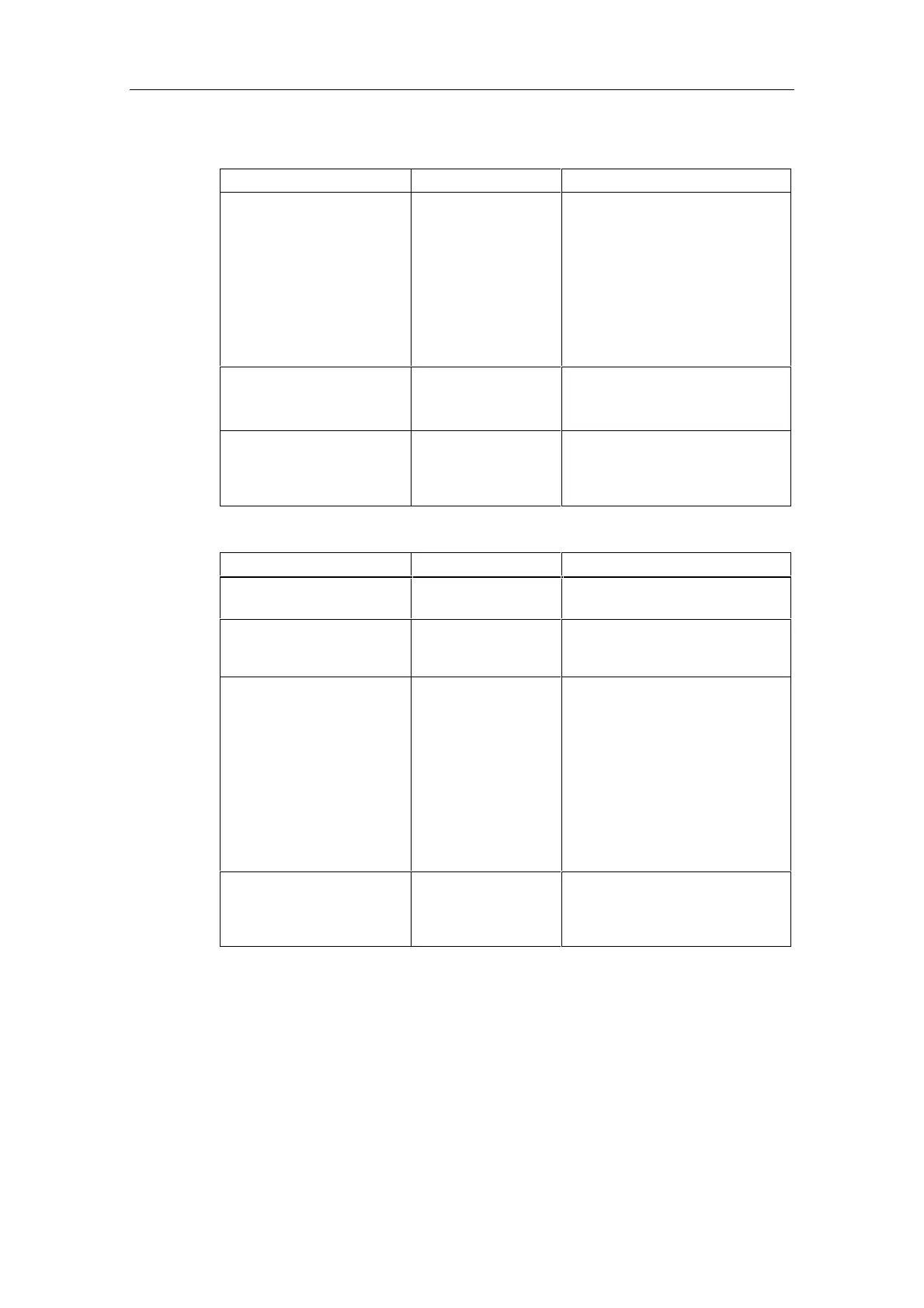 Page #165 background image