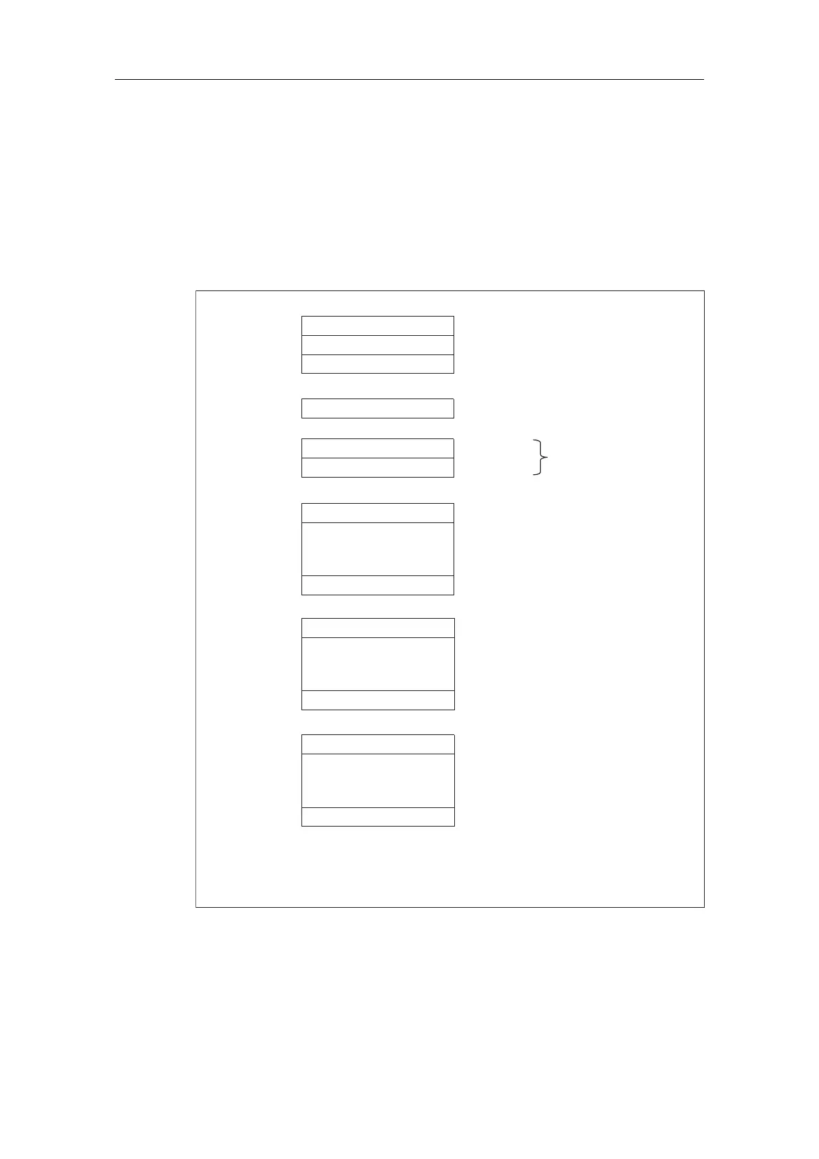 Page #178 background image