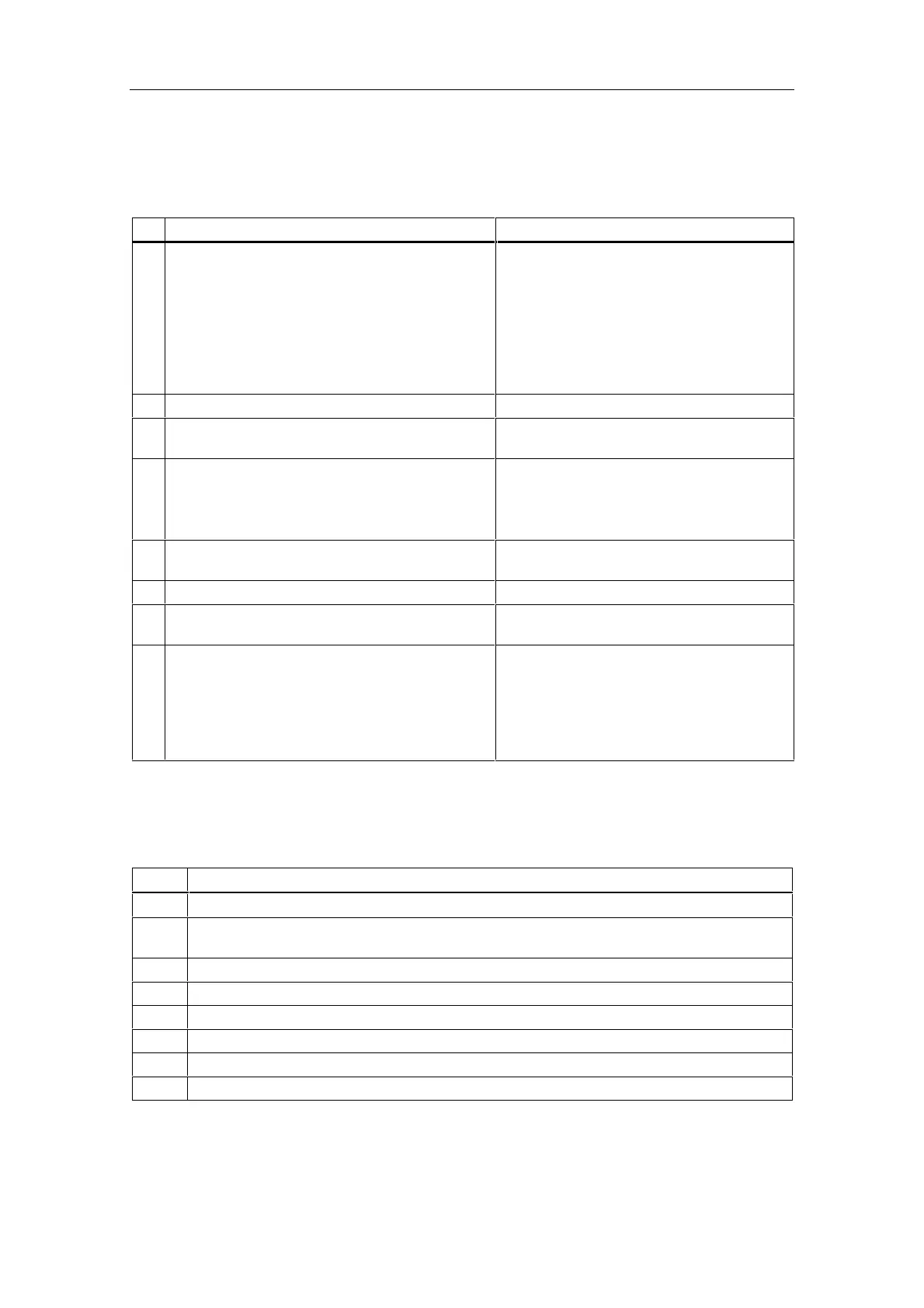 Page #179 background image