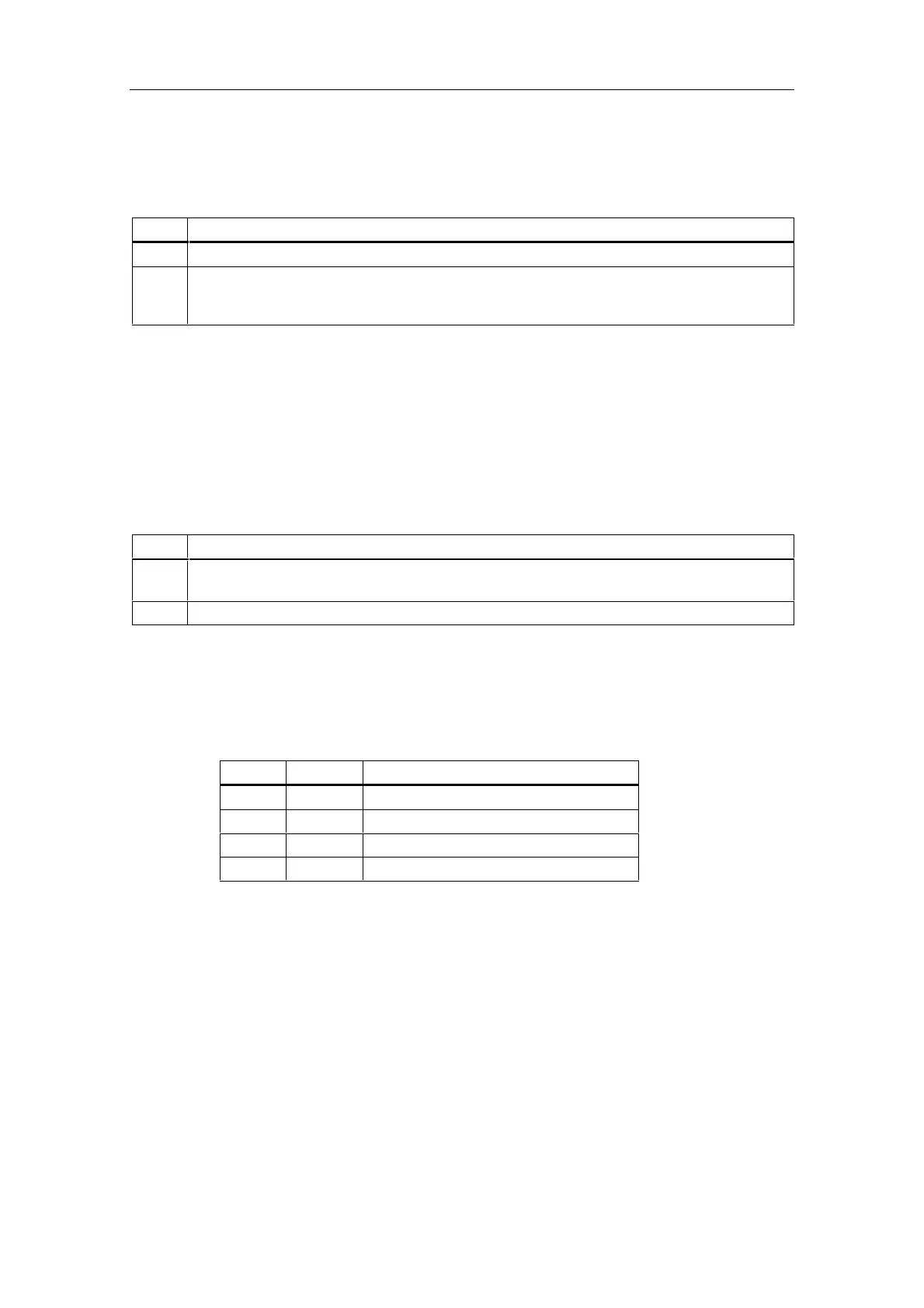 Page #180 background image