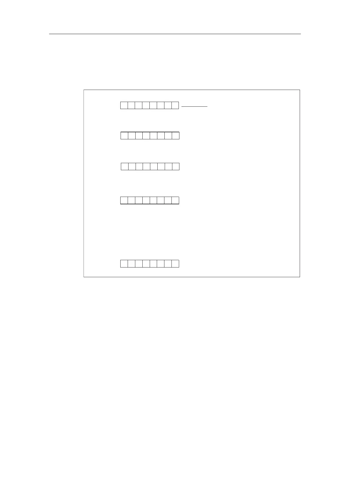 Page #185 background image