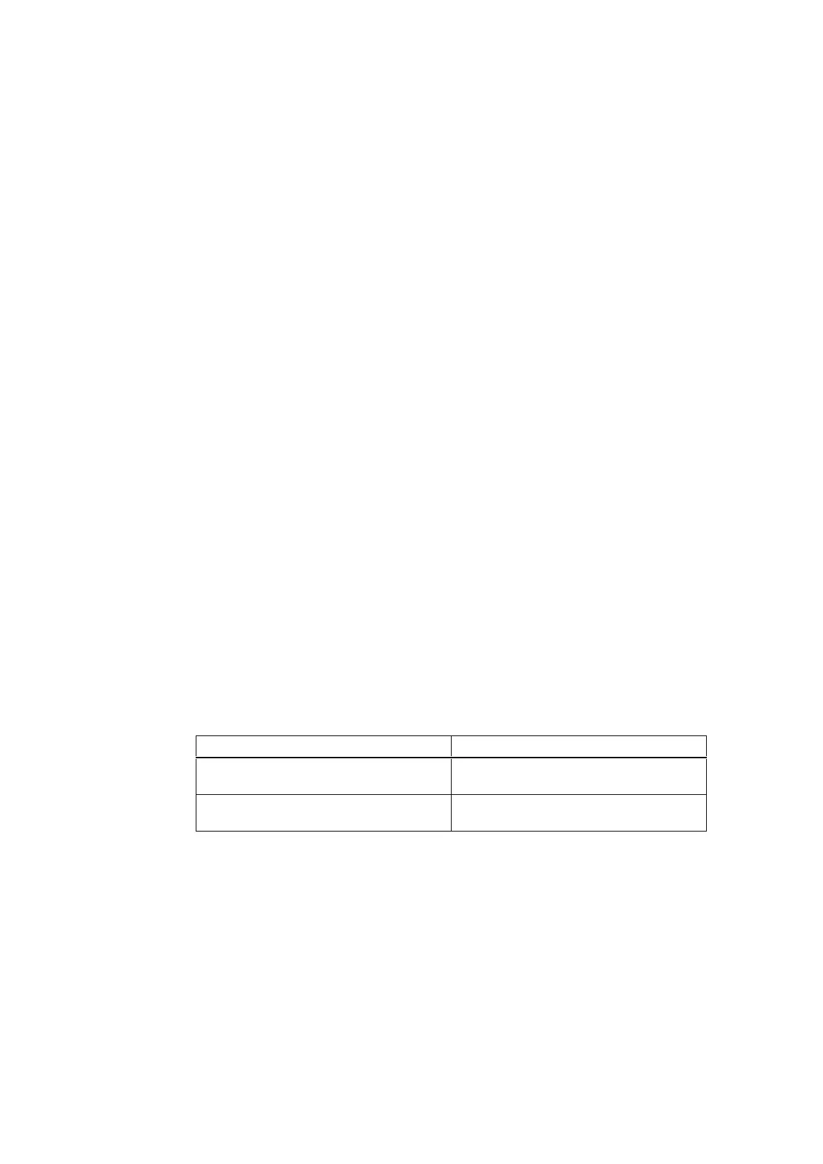Page #187 background image