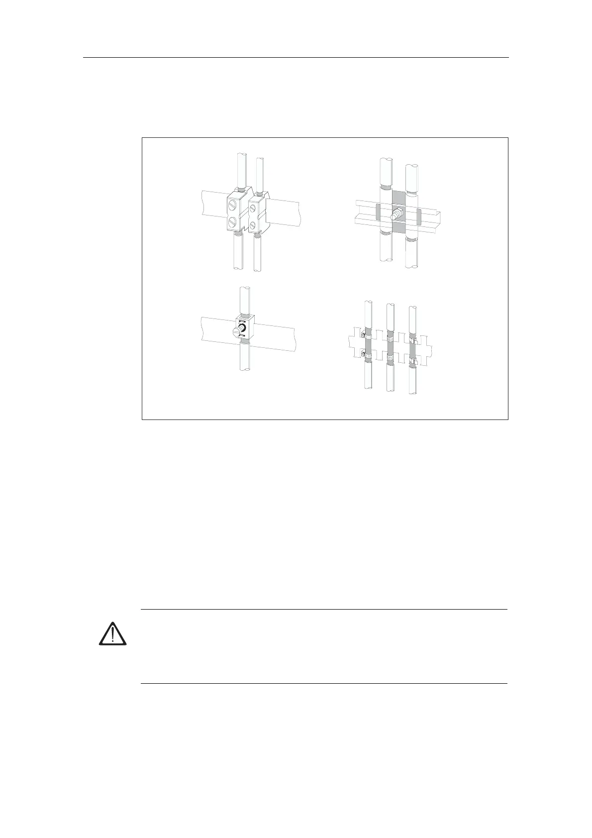 Page #199 background image