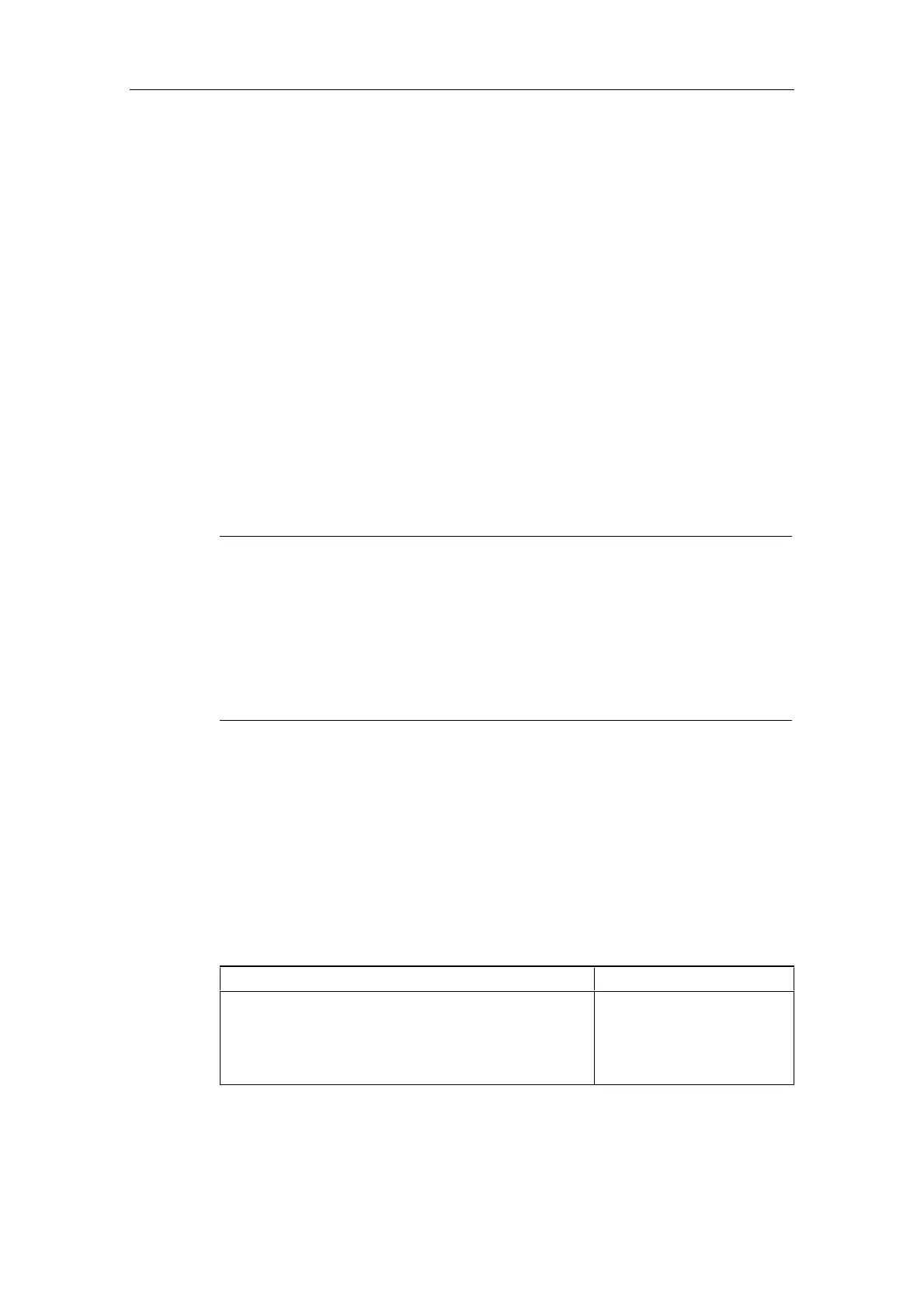 Page #204 background image
