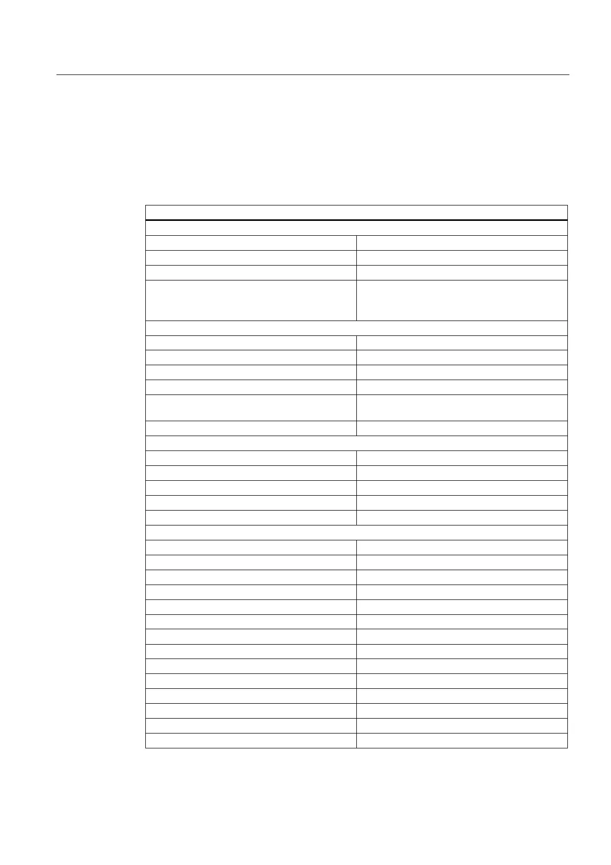 Page #115 background image