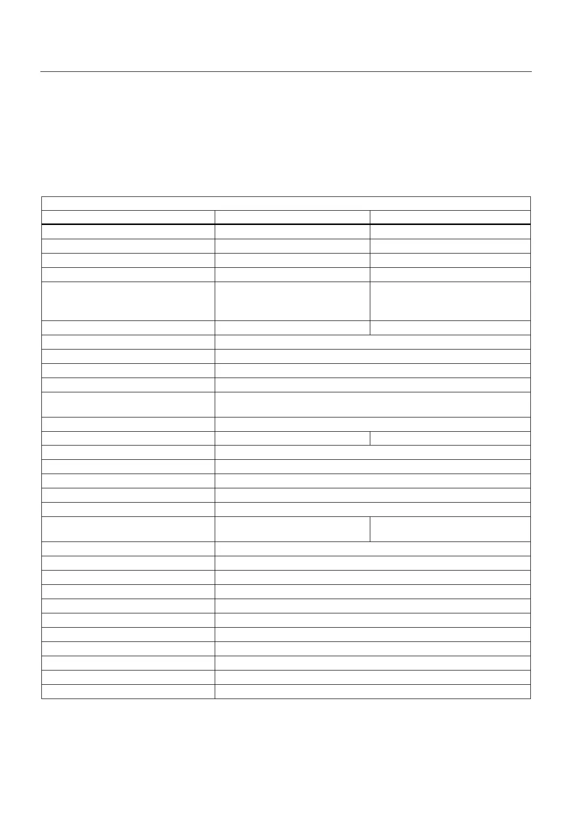 Page #126 background image