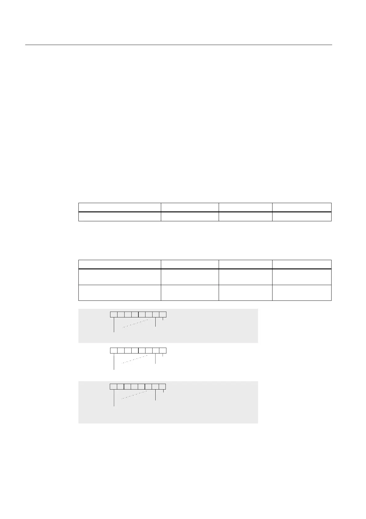 Page #150 background image