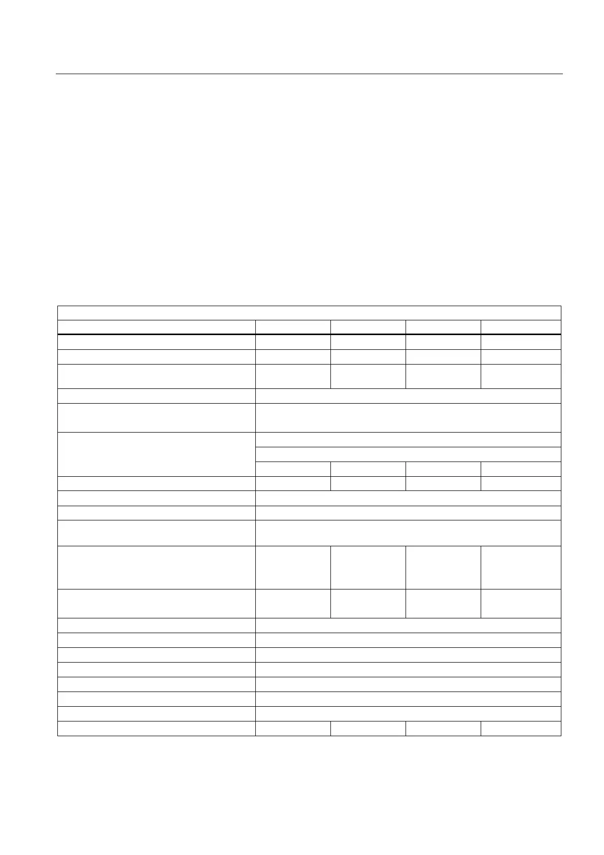 Page #157 background image