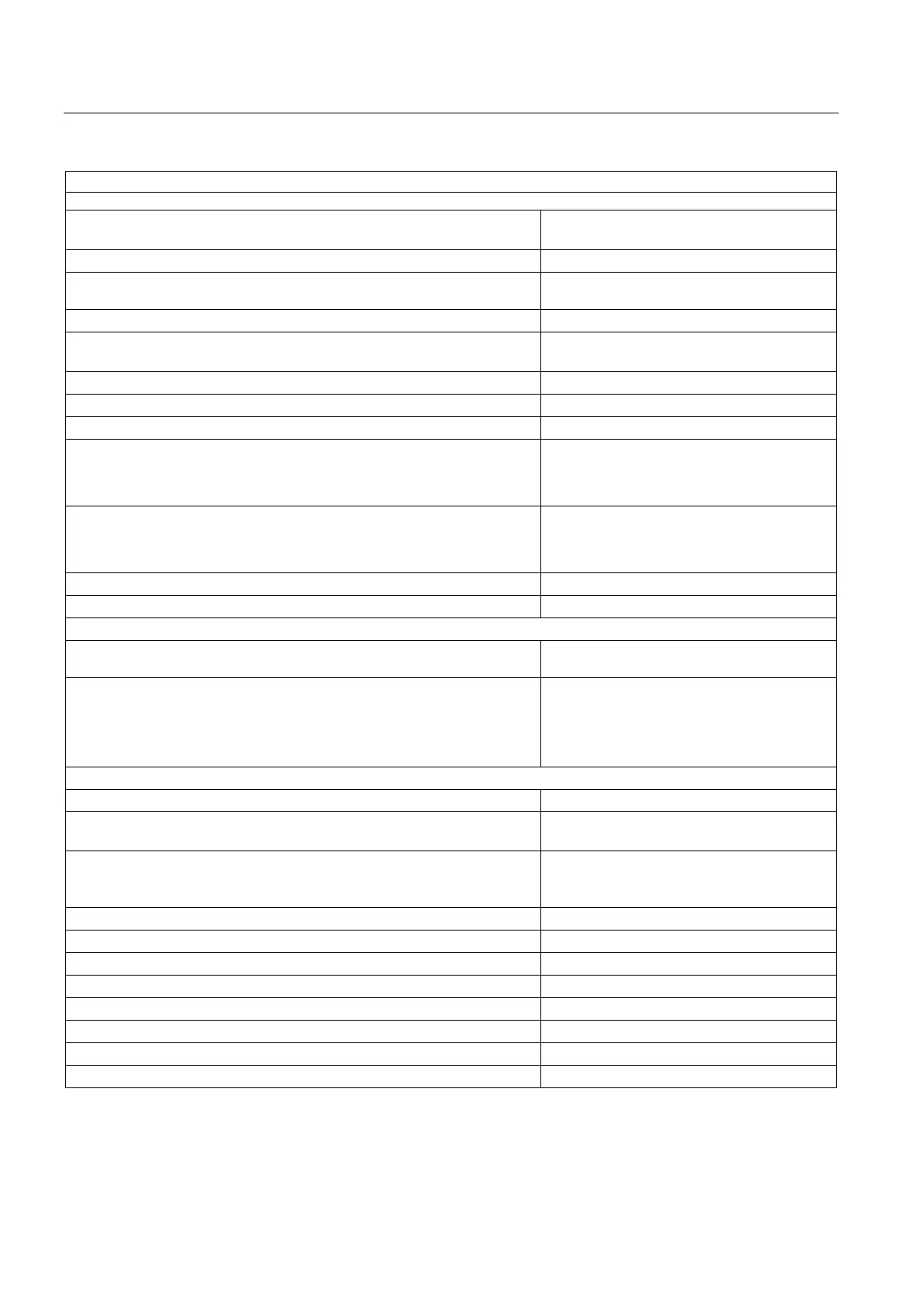 Page #162 background image