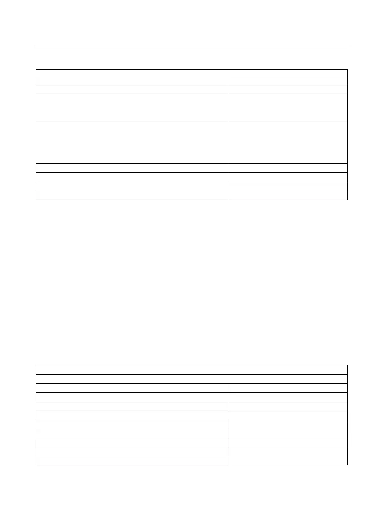 Page #163 background image