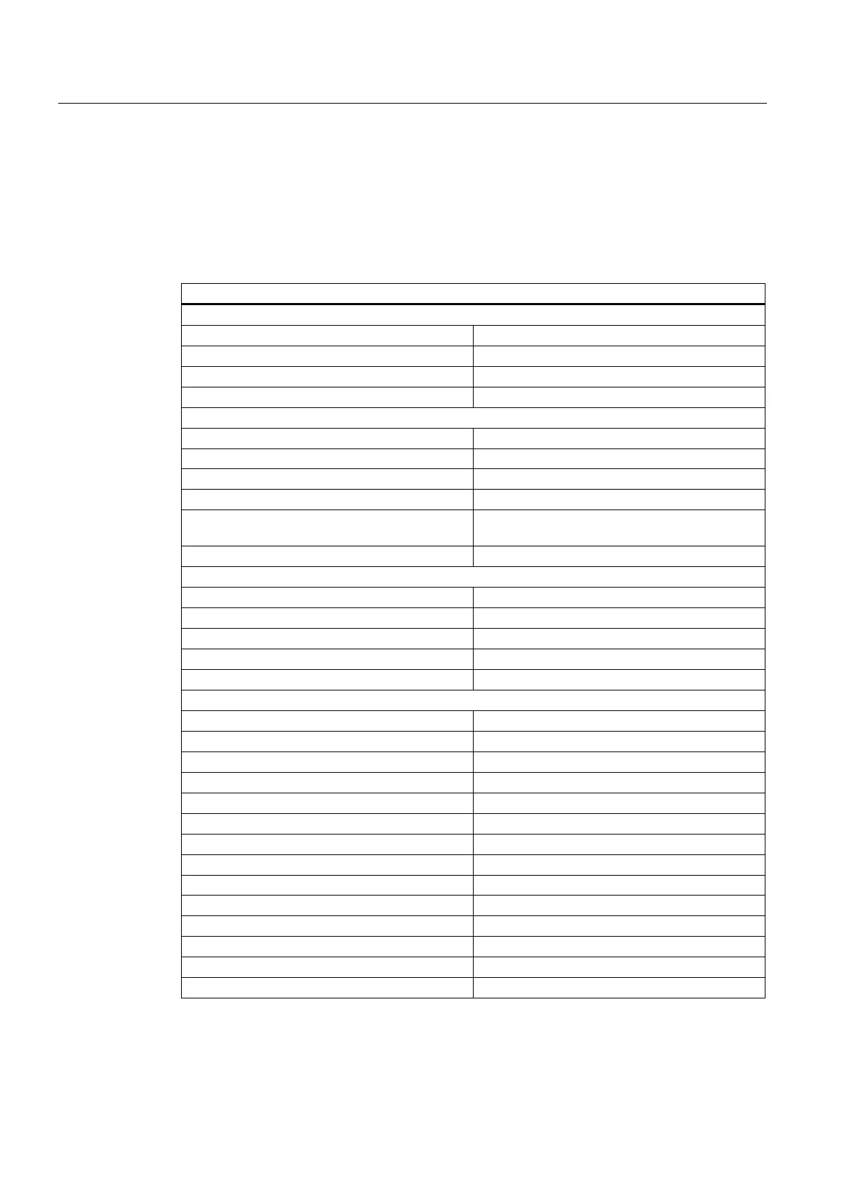Page #174 background image