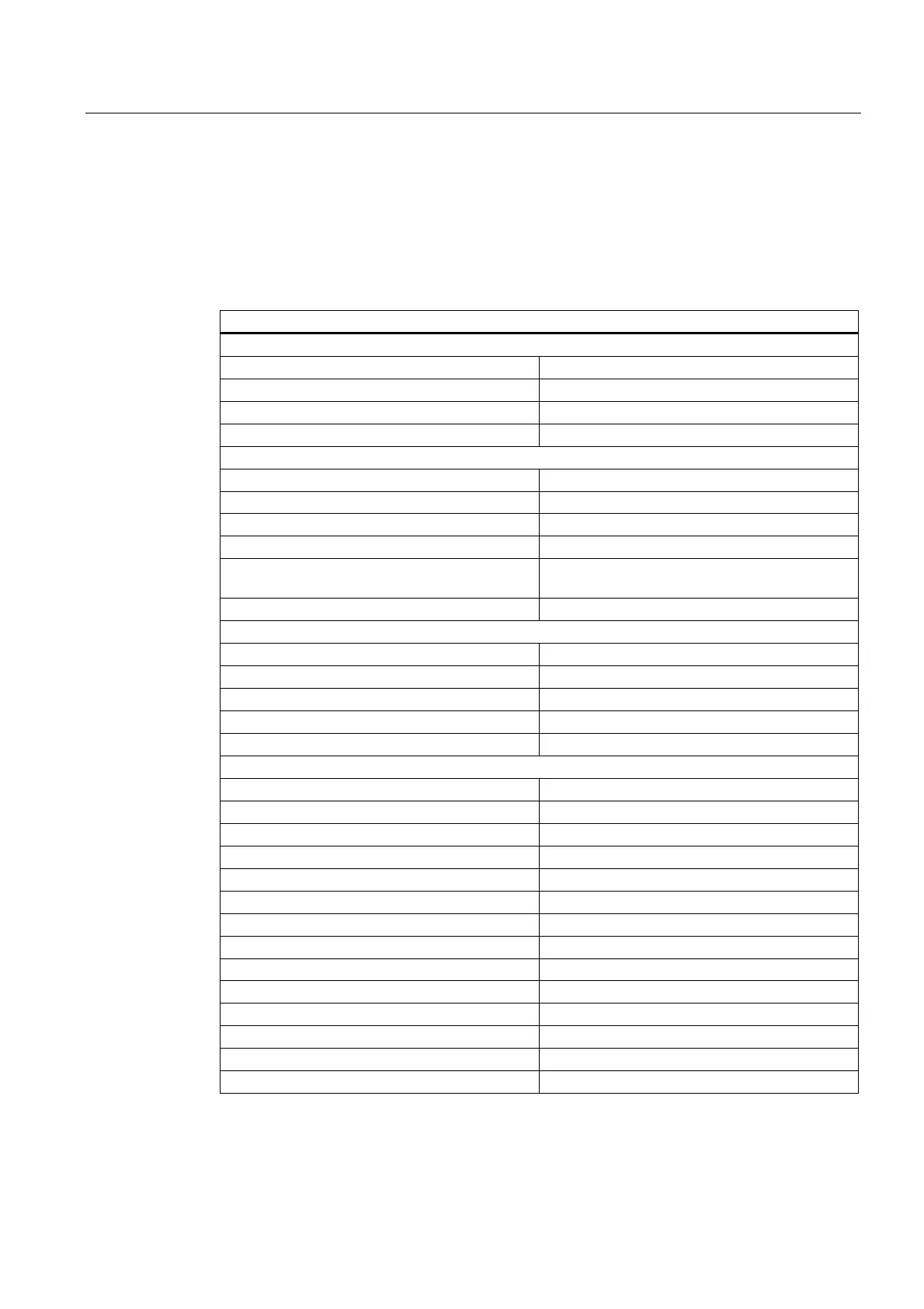 Page #179 background image