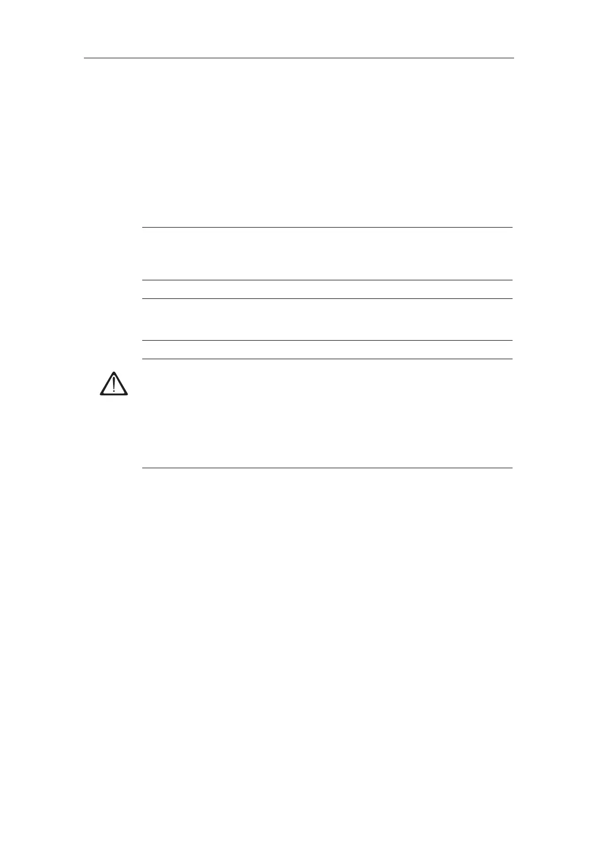 Page #92 background image