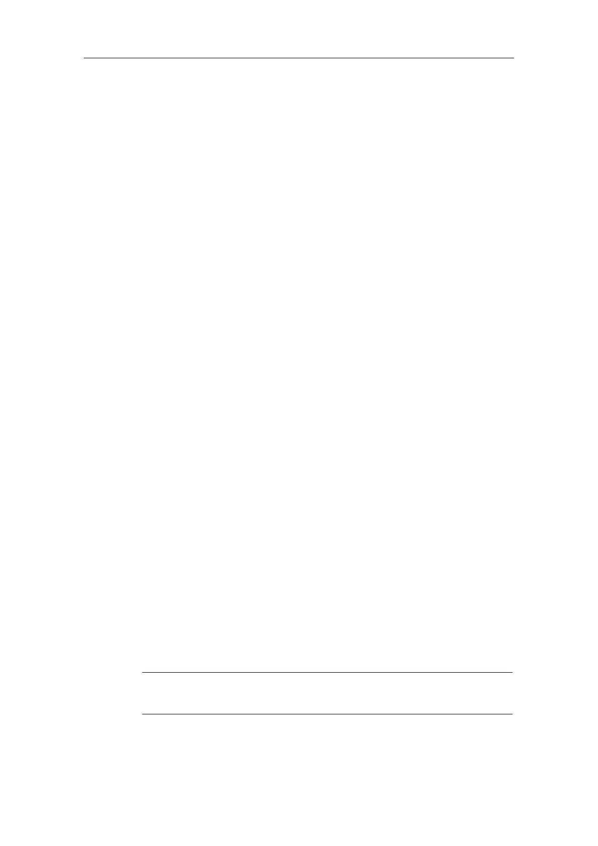 Page #103 background image