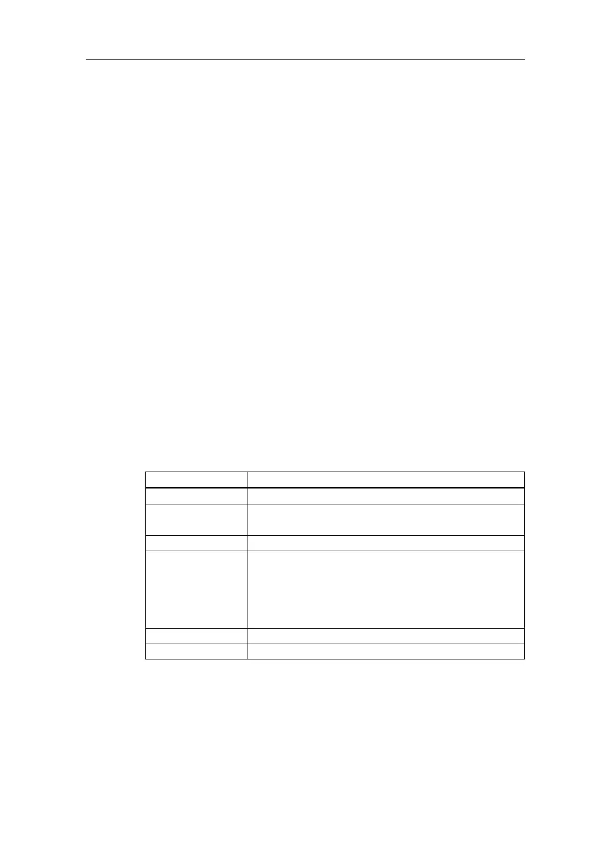 Page #130 background image
