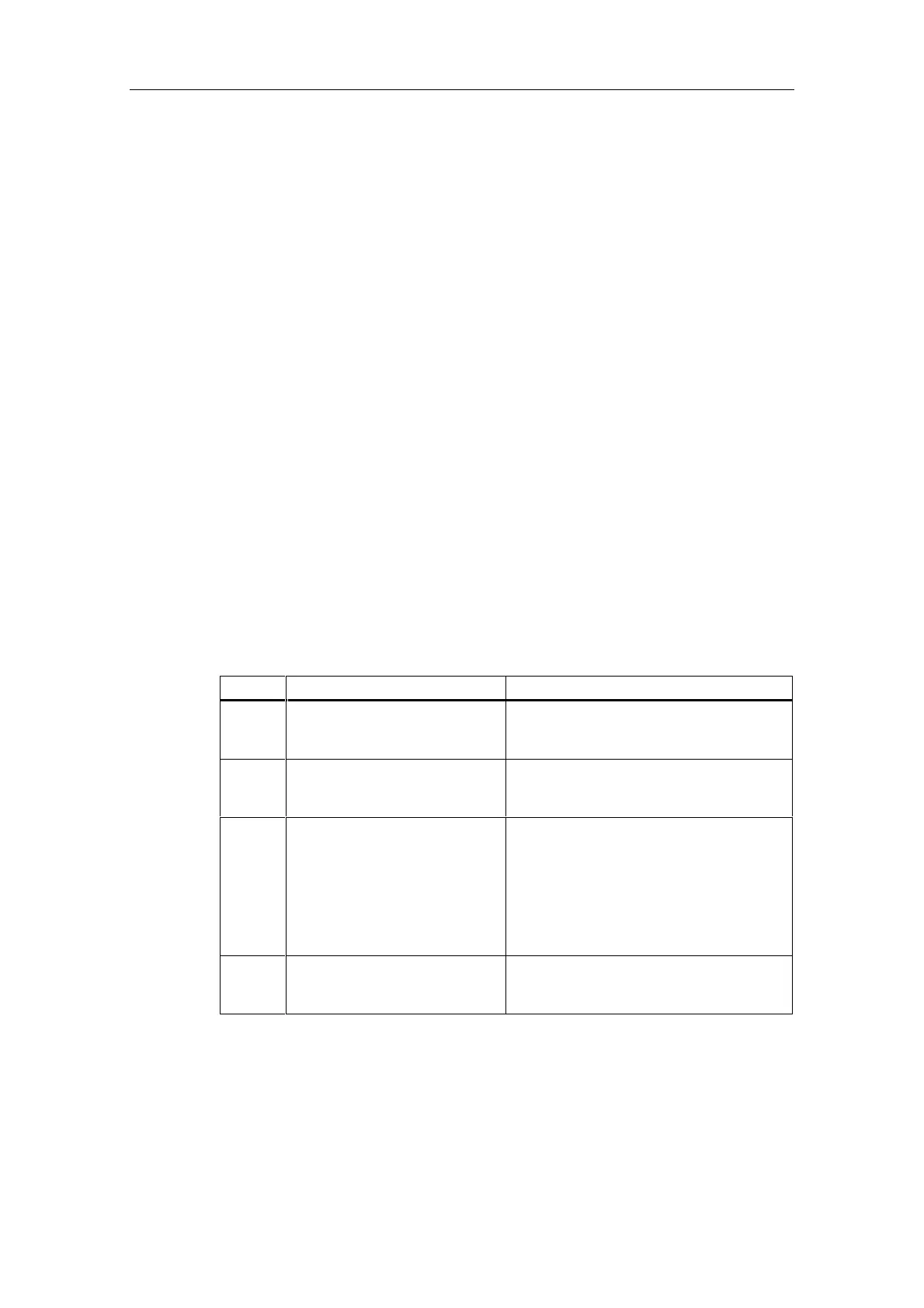 Page #149 background image