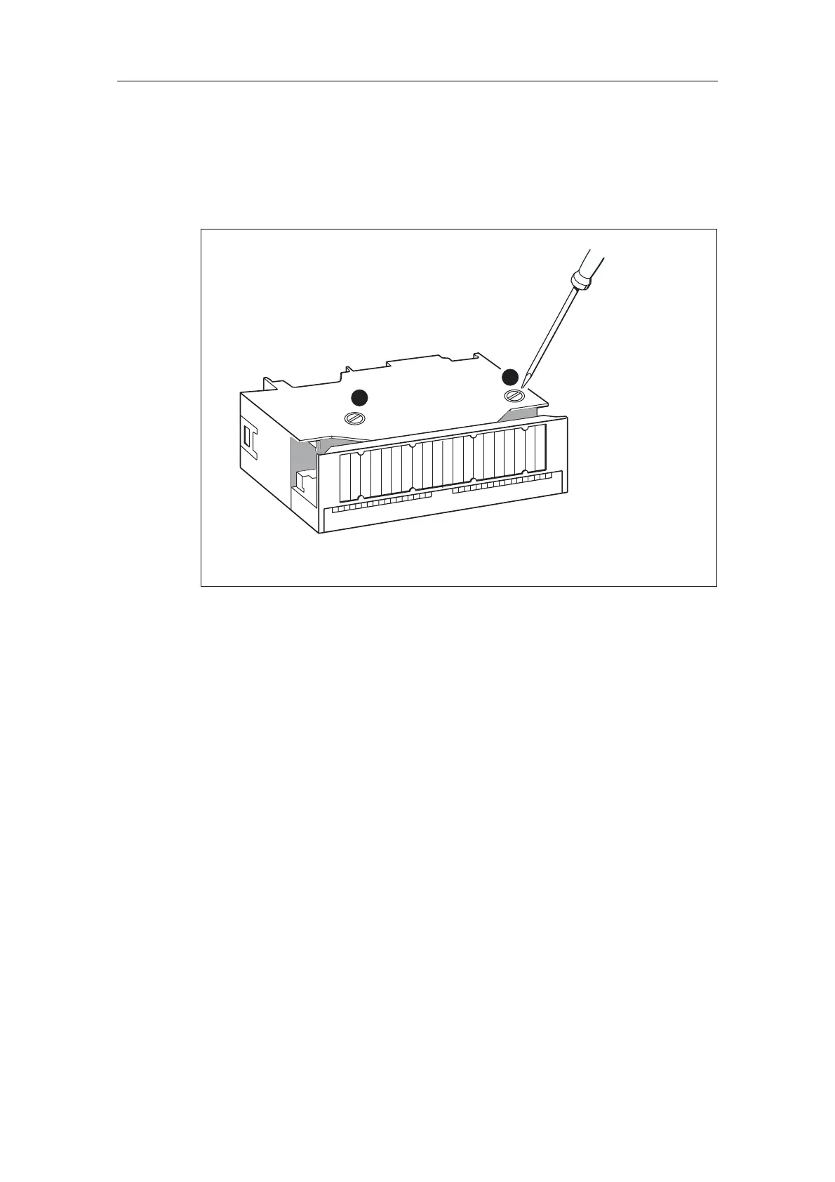 Page #156 background image