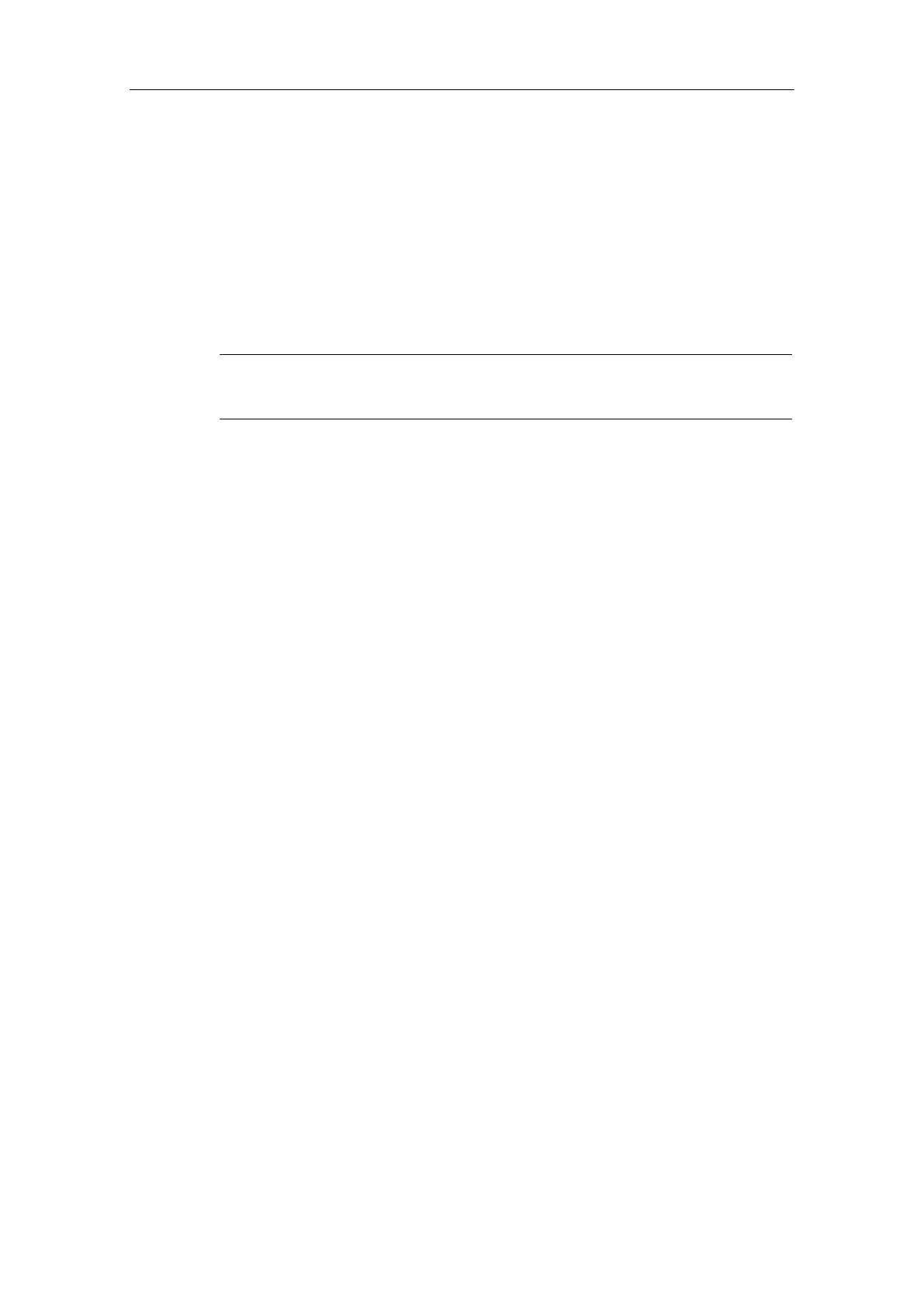 Page #160 background image