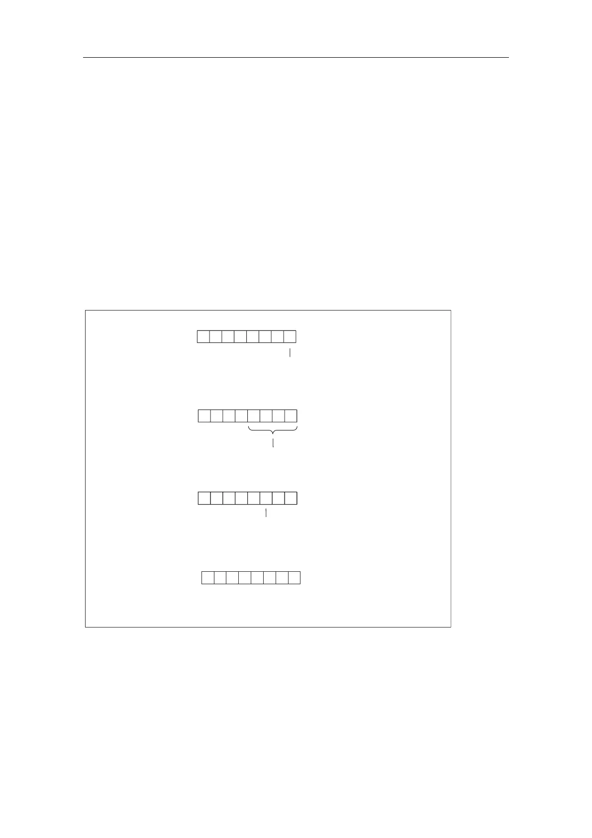 Page #184 background image