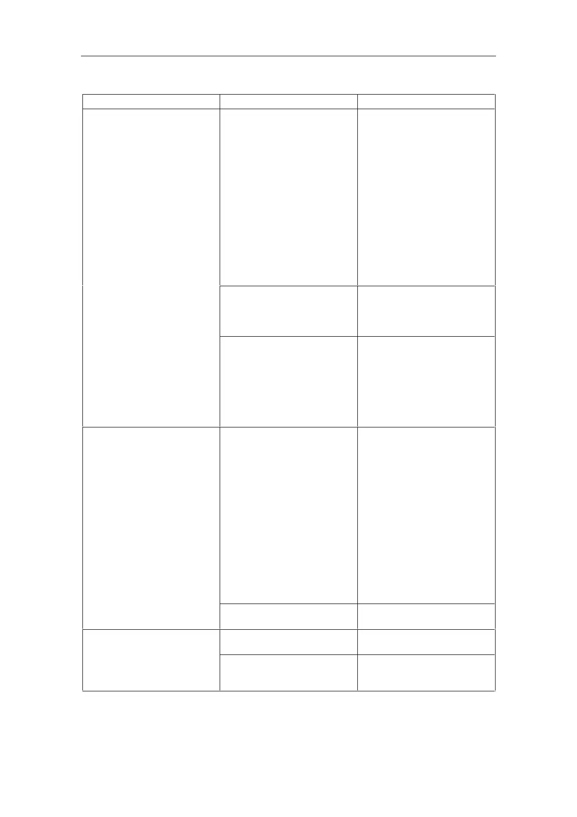Page #202 background image