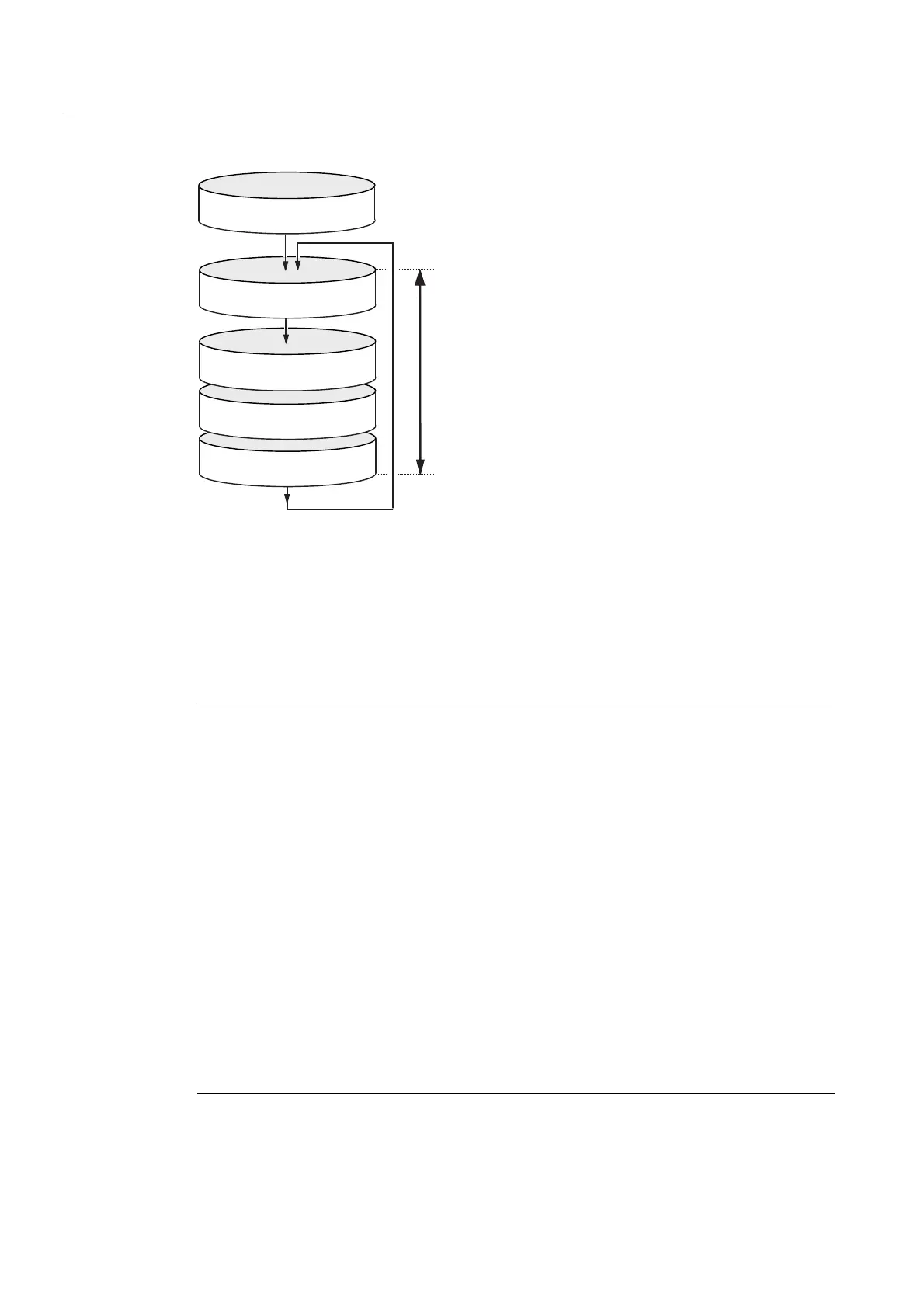 Page #74 background image