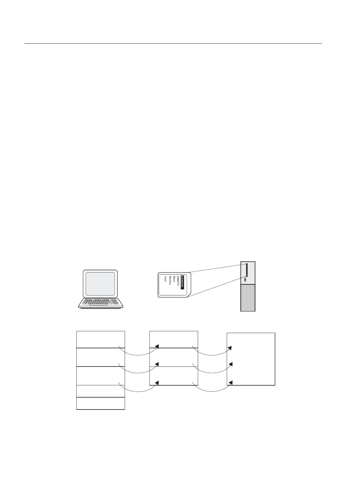 Page #78 background image