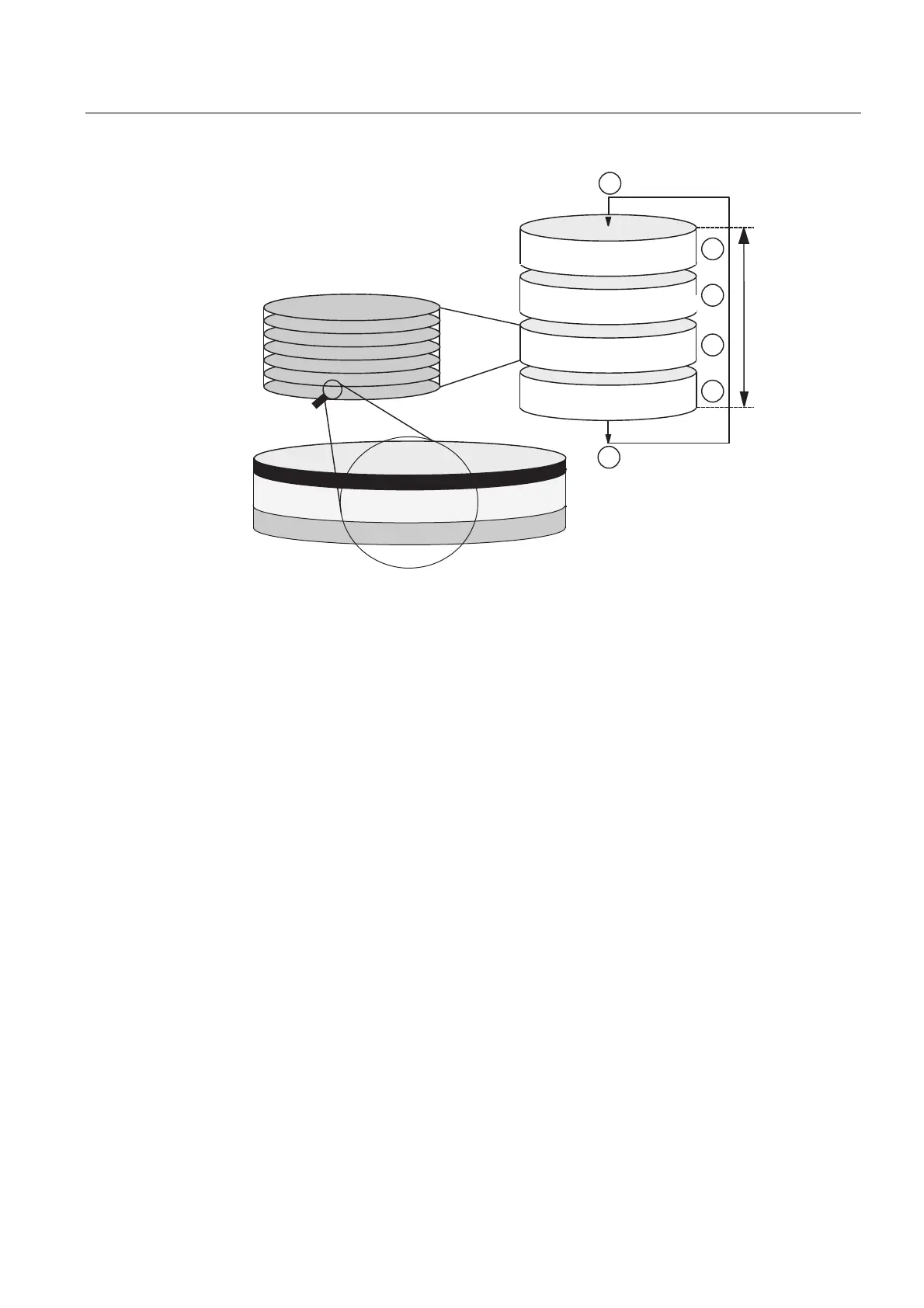 Page #89 background image