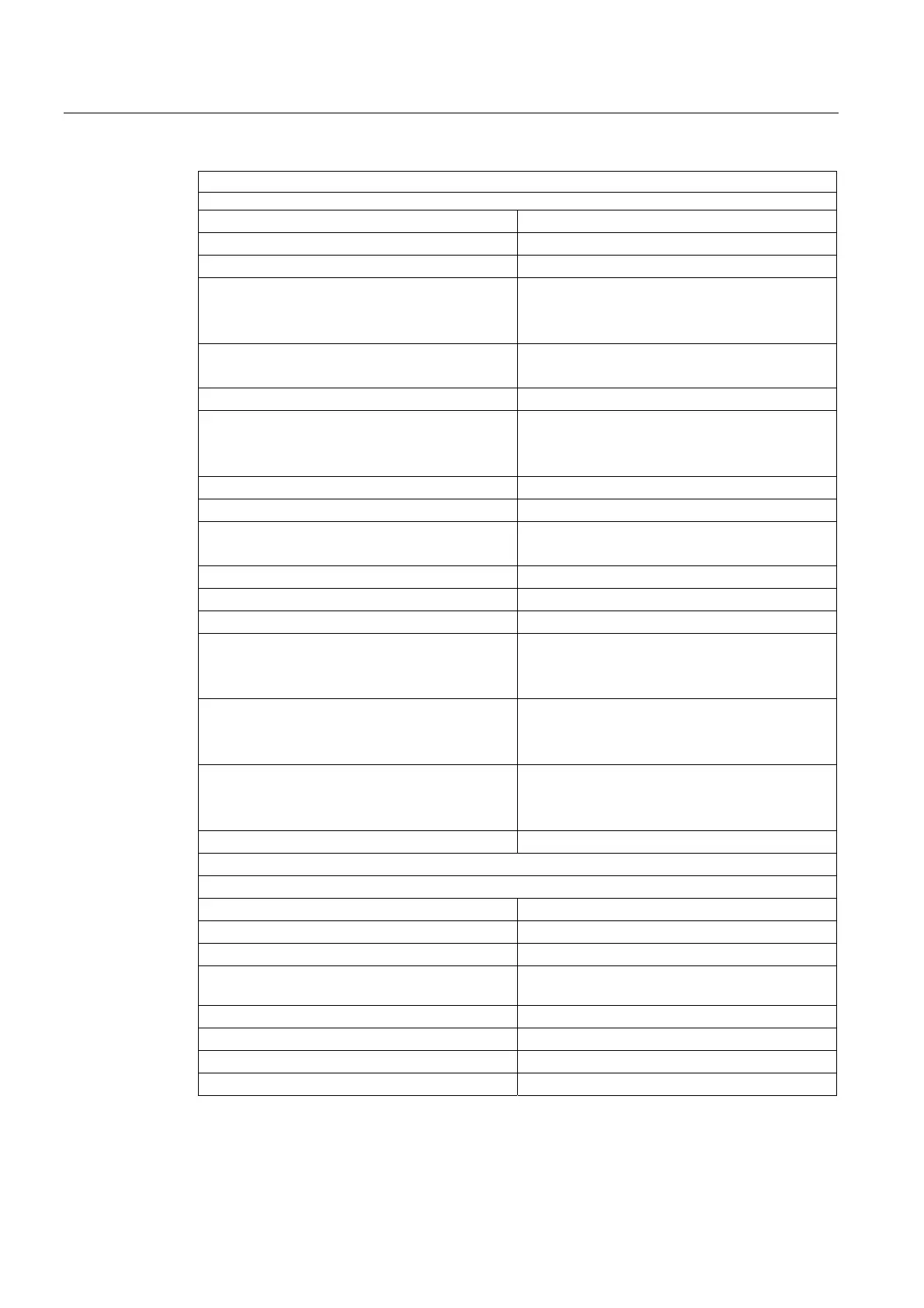 Page #118 background image