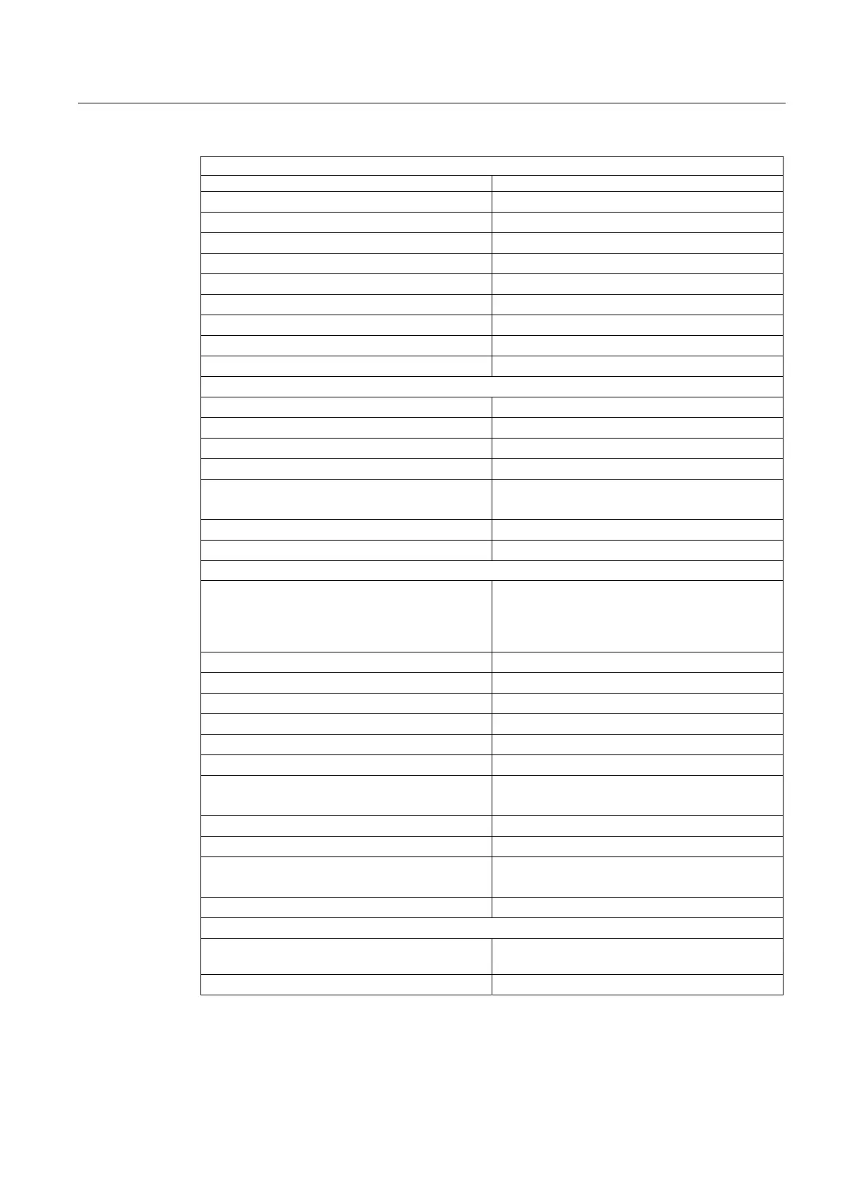 Page #121 background image