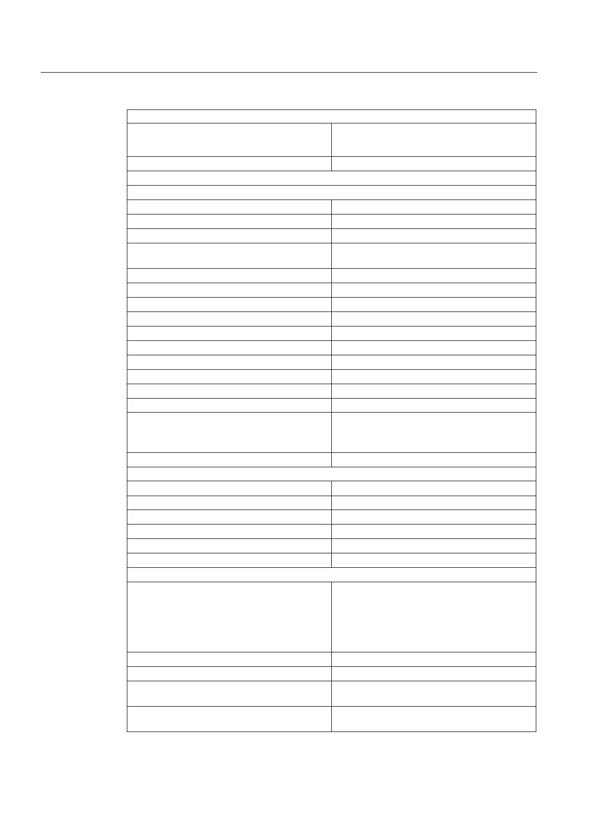Page #124 background image