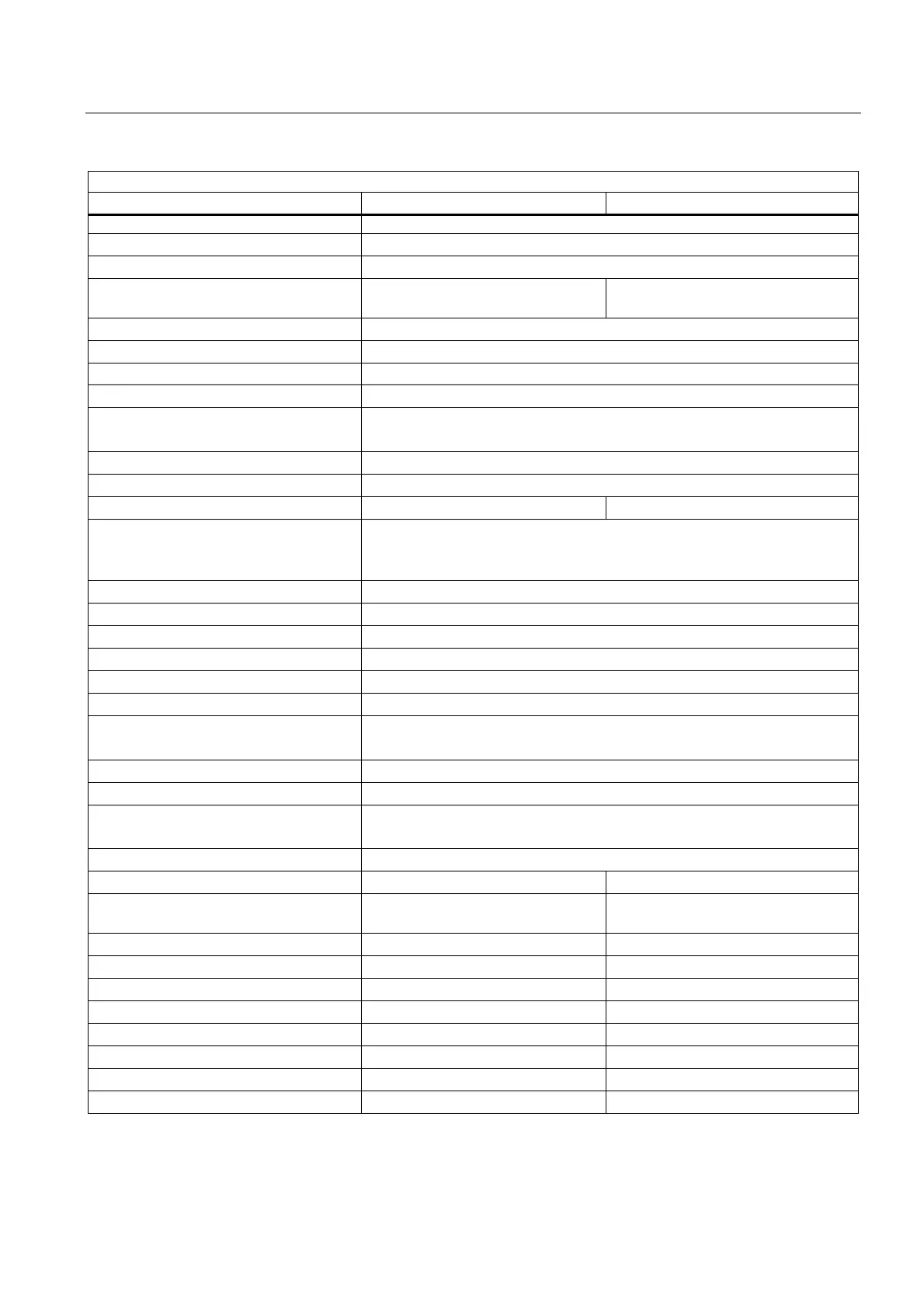 Page #127 background image