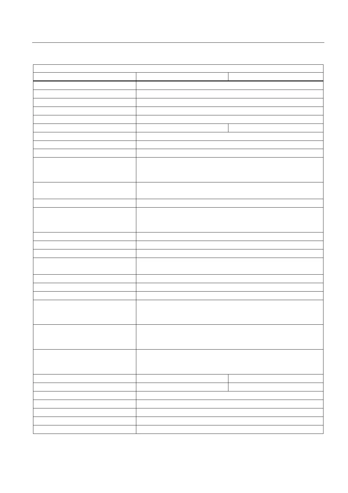 Page #129 background image