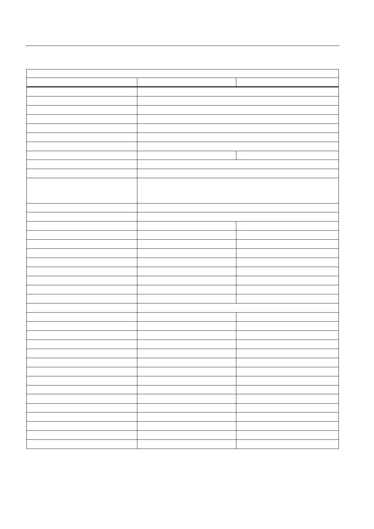 Page #130 background image
