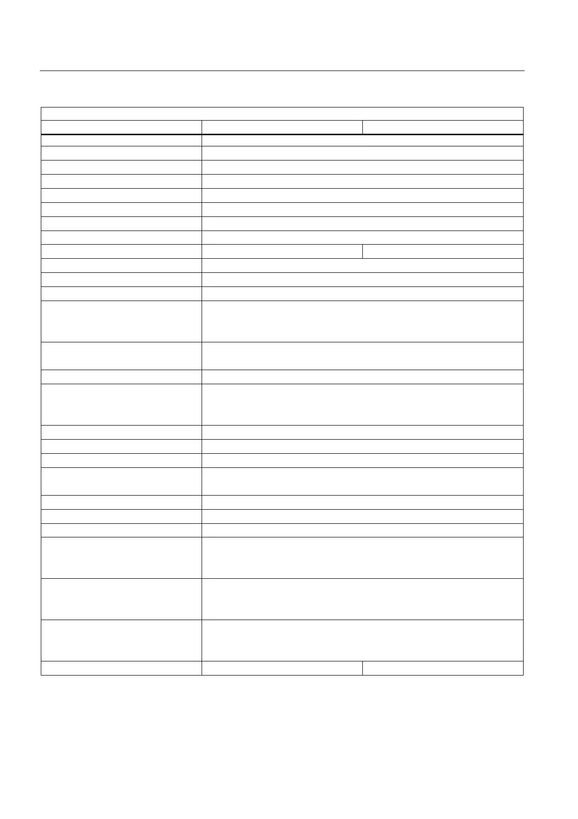 Page #136 background image