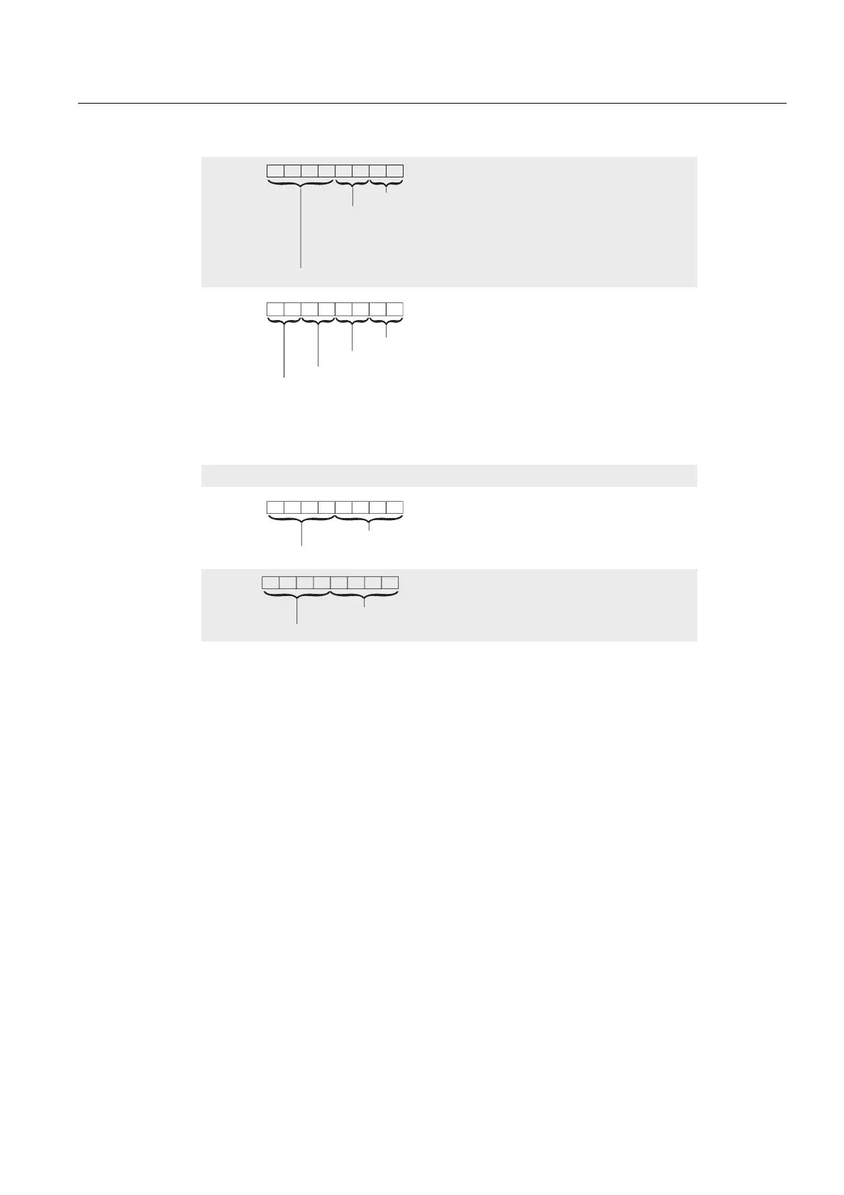Page #153 background image