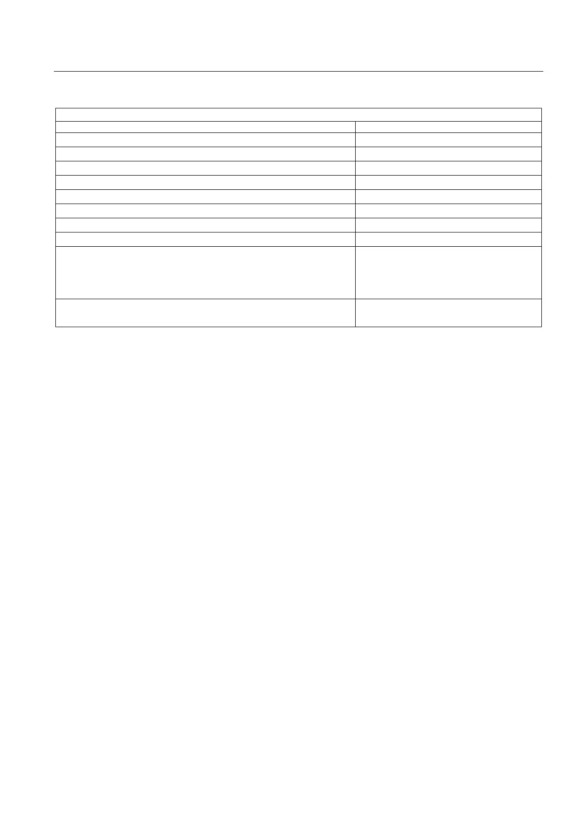 Page #165 background image
