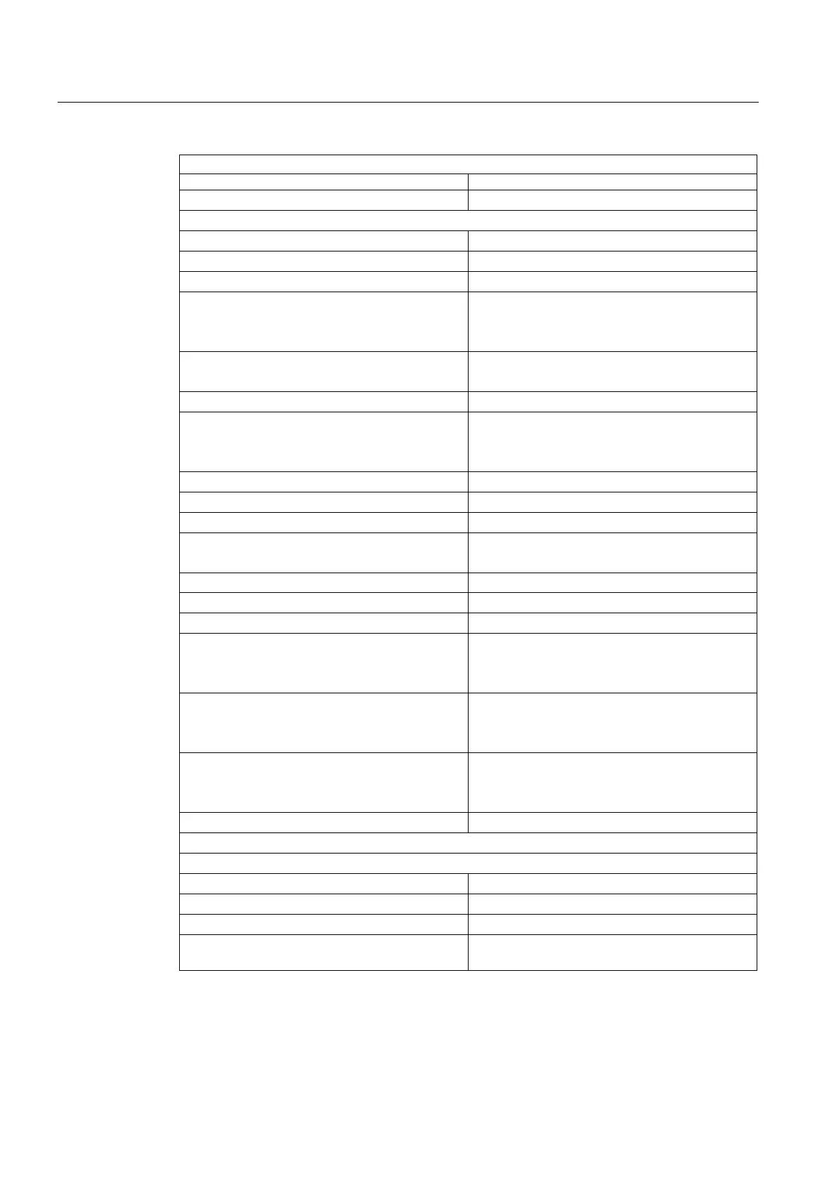 Page #182 background image