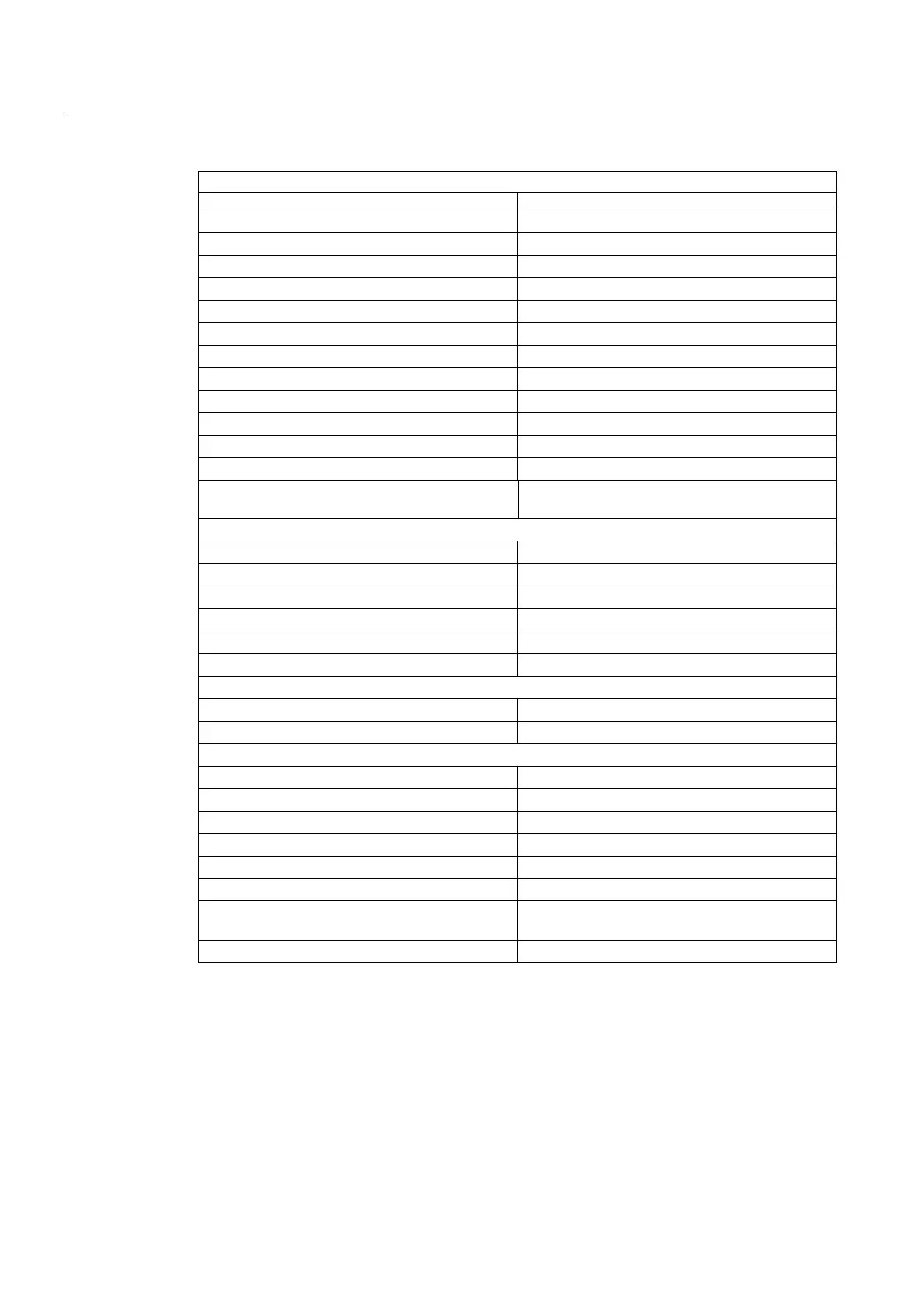 Page #184 background image