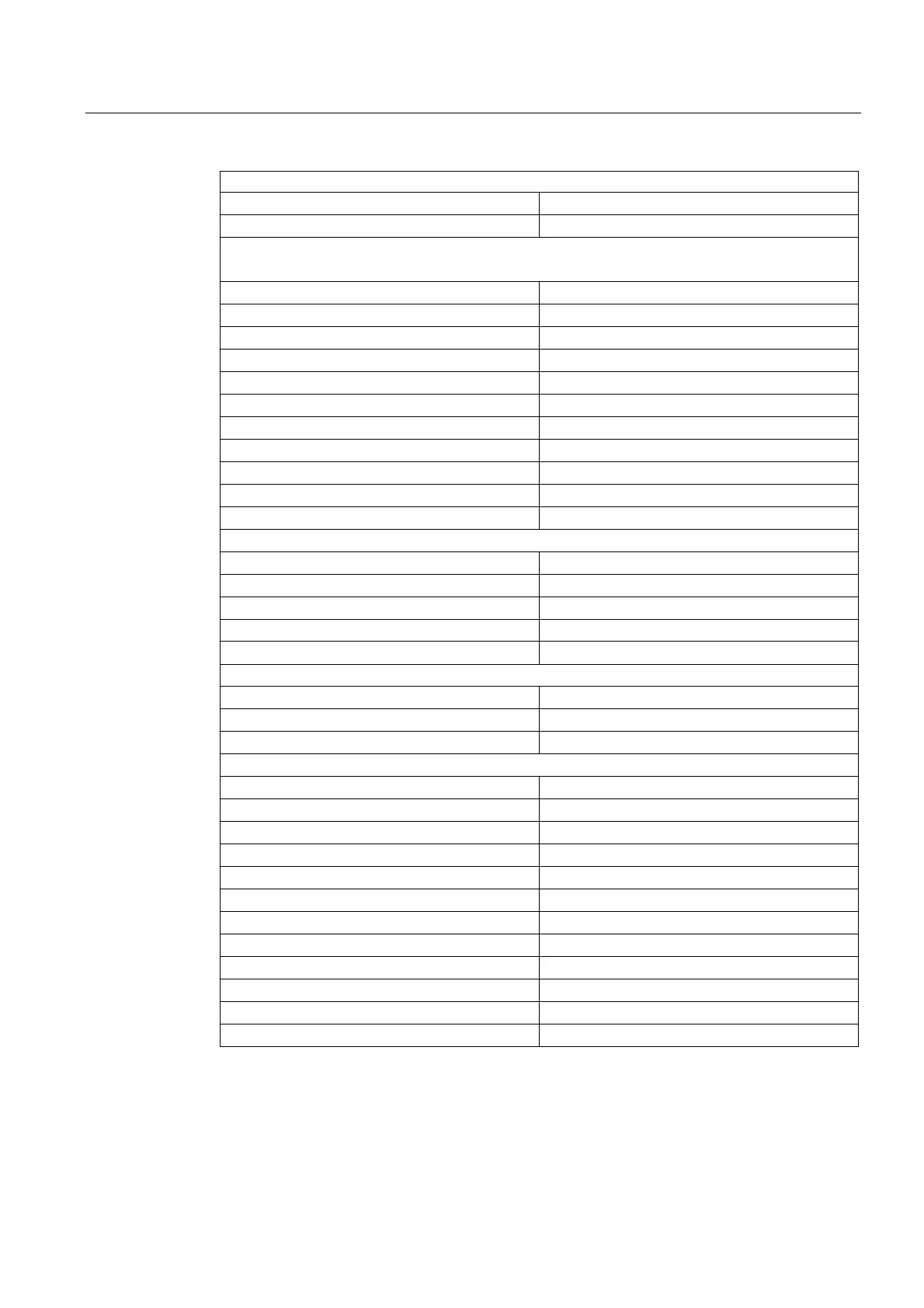 Page #197 background image