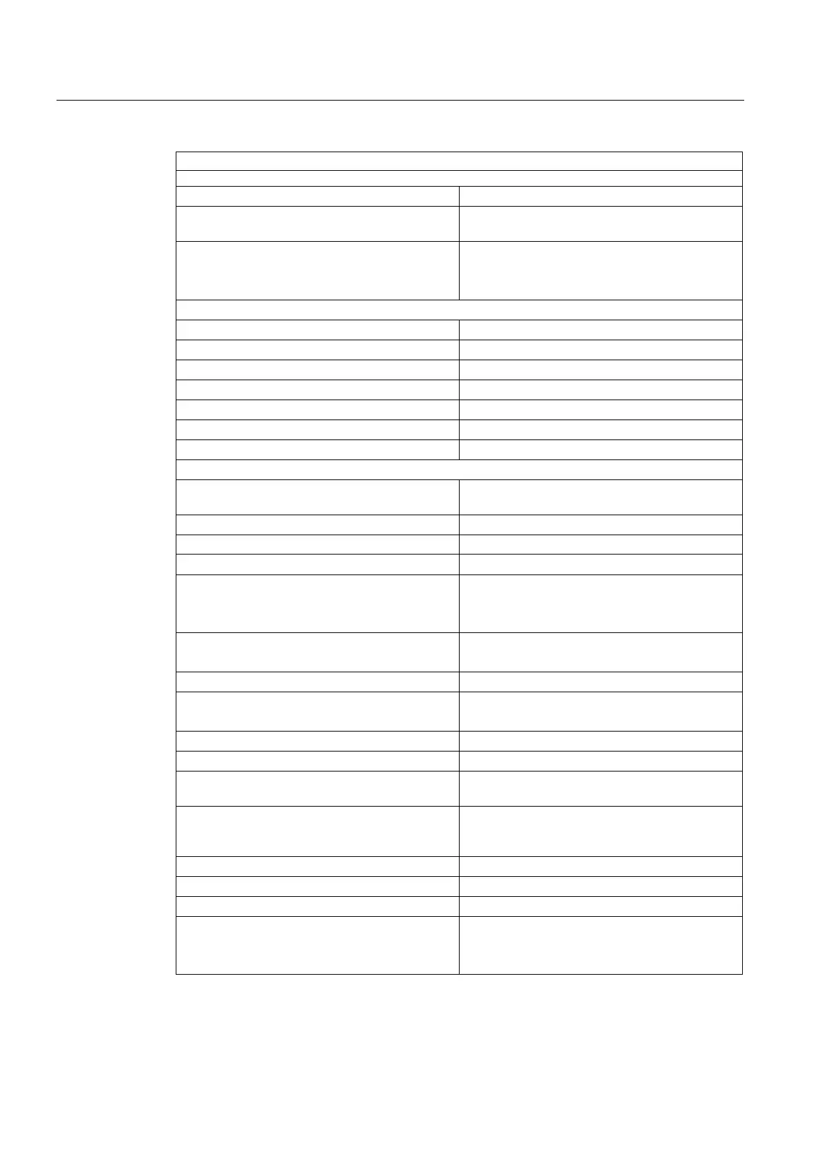 Page #202 background image