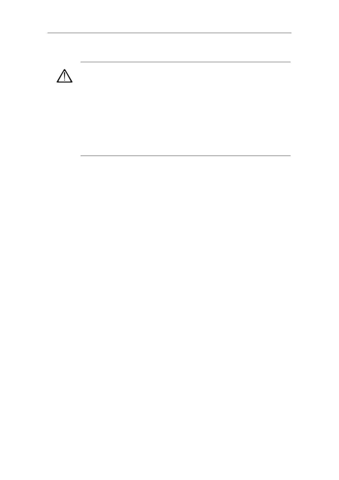 Page #75 background image